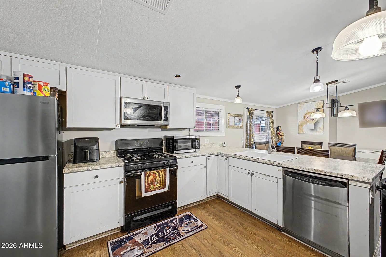 11000 N 91ST Avenue 21, Peoria, AZ 85345 — photo 3 of 32