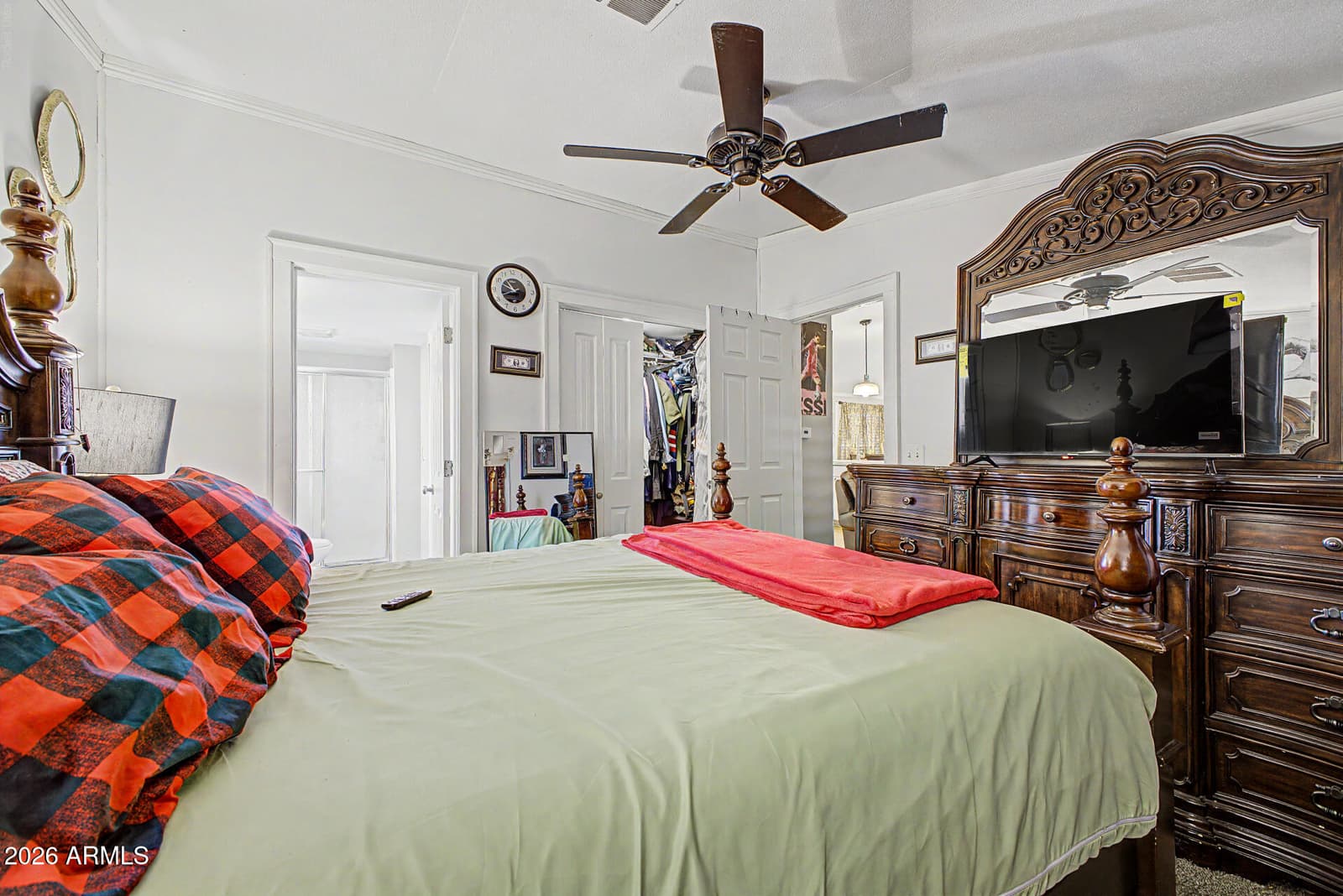 11000 N 91ST Avenue 21, Peoria, AZ 85345 — photo 16 of 32