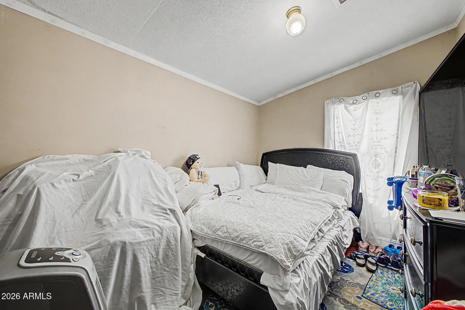 11000 N 91ST Avenue 21, Peoria, AZ 85345 — photo 18 of 32