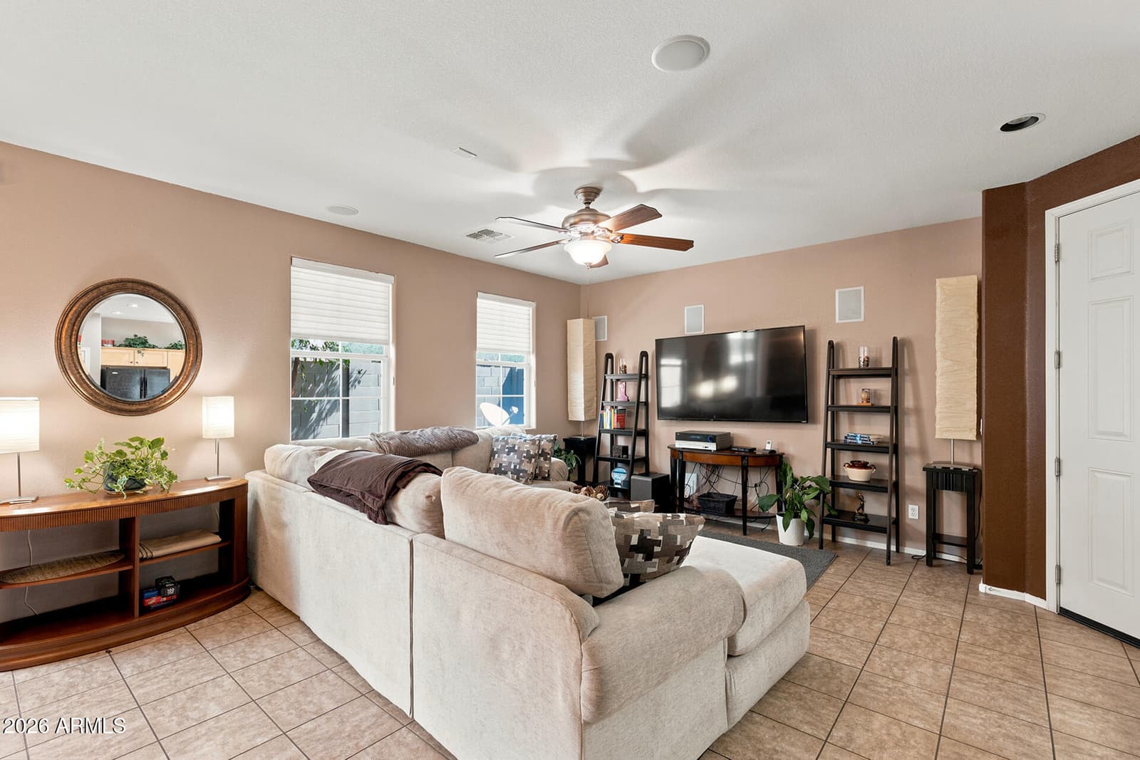 1265 S AARON 234, Mesa, AZ 85209 — photo 26 of 41