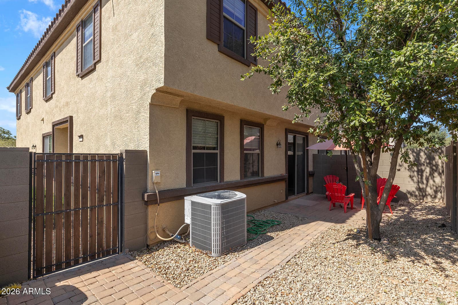 1265 S AARON 234, Mesa, AZ 85209 — photo 36 of 41