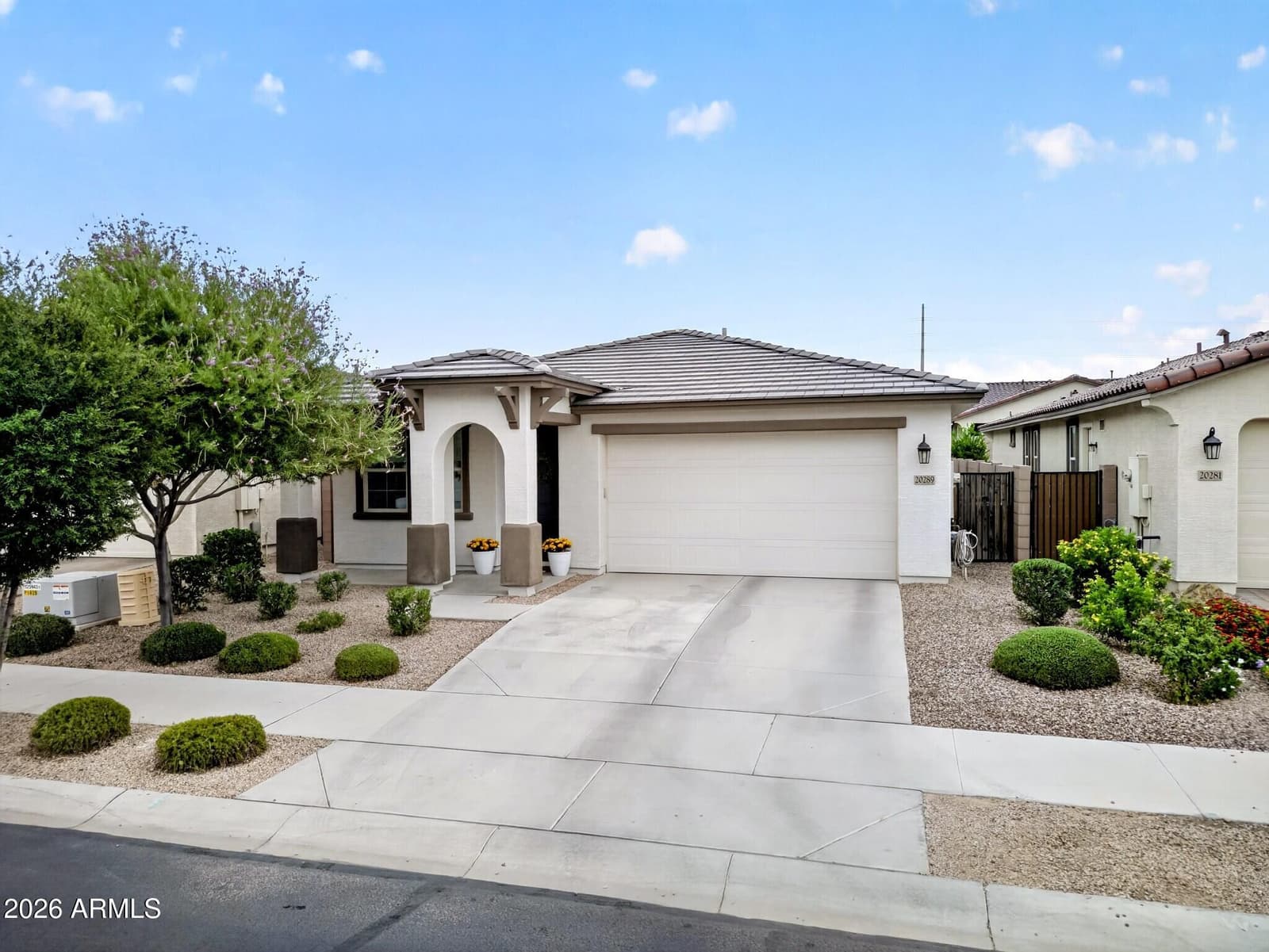 20289 E Estrella Road, Queen Creek, AZ 85142 — photo 40 of 40