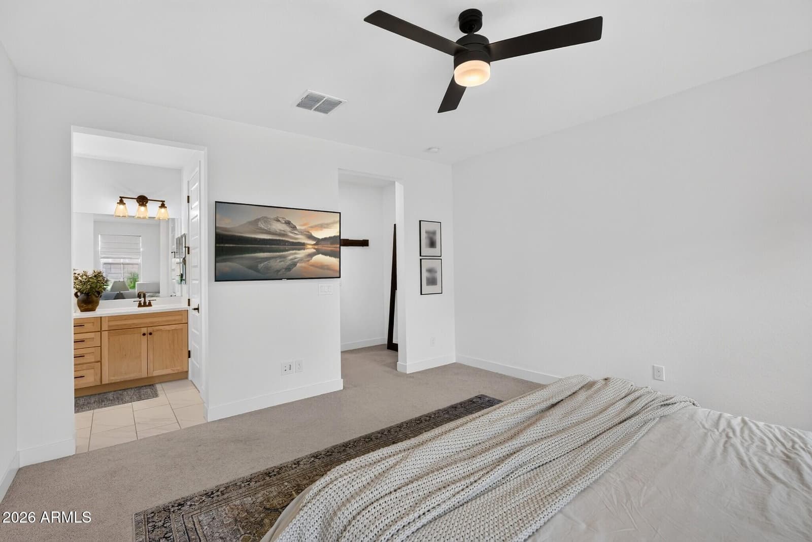 20289 E Estrella Road, Queen Creek, AZ 85142 — photo 26 of 40