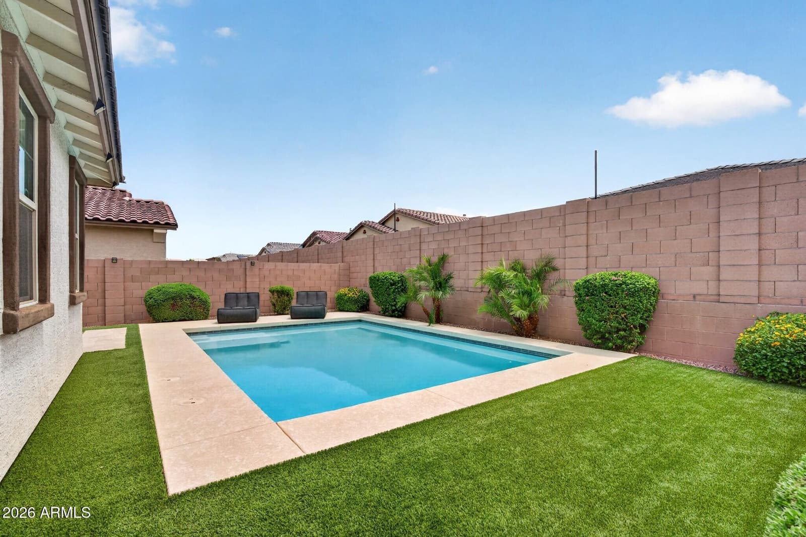 20289 E Estrella Road, Queen Creek, AZ 85142 — photo 37 of 40