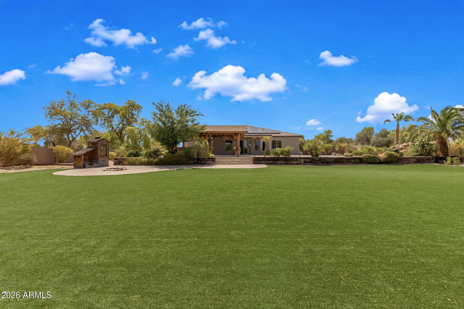 3415 N LACONIA Drive, Litchfield Park, AZ 85340 — photo 46 of 62