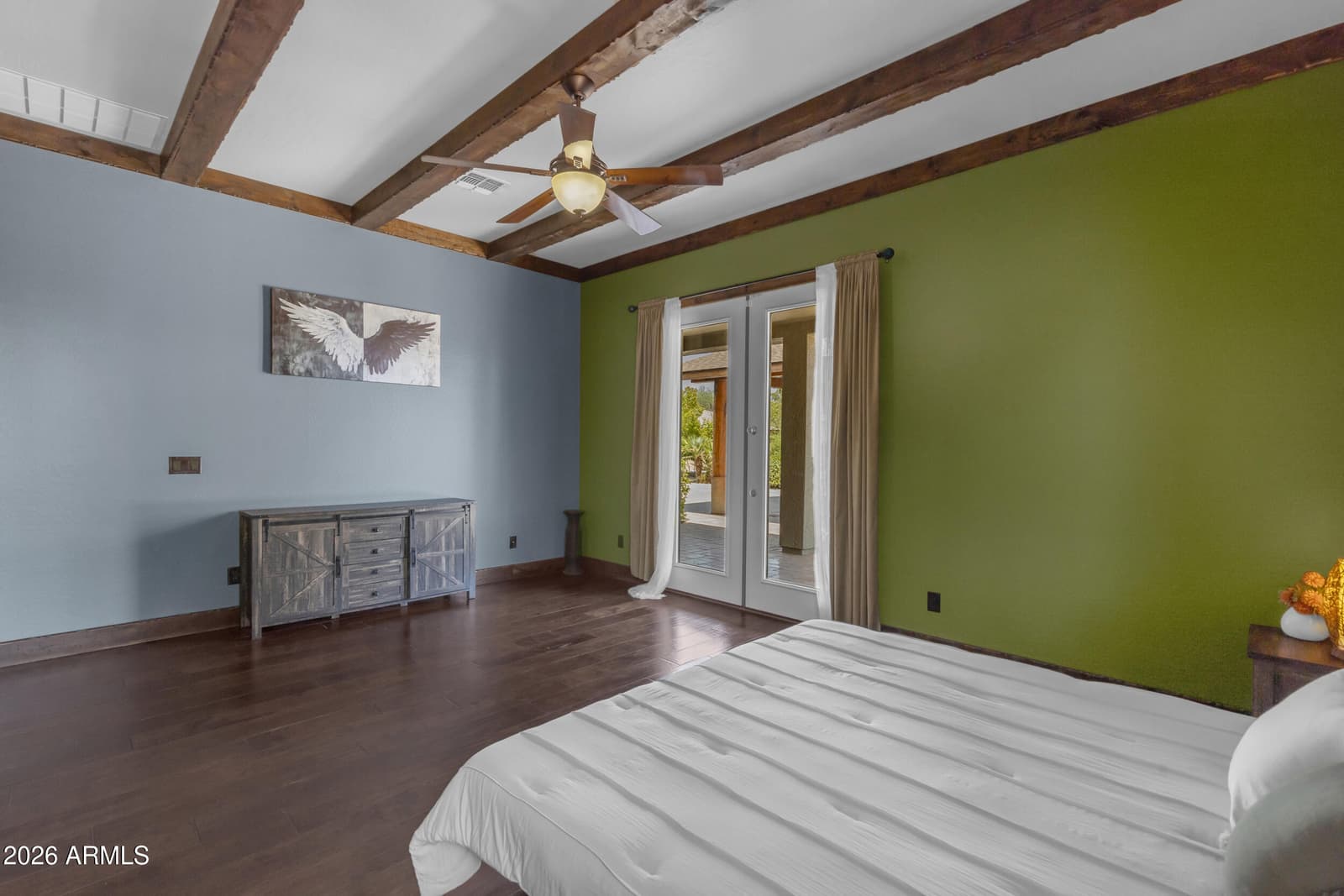 3415 N LACONIA Drive, Litchfield Park, AZ 85340 — photo 11 of 62