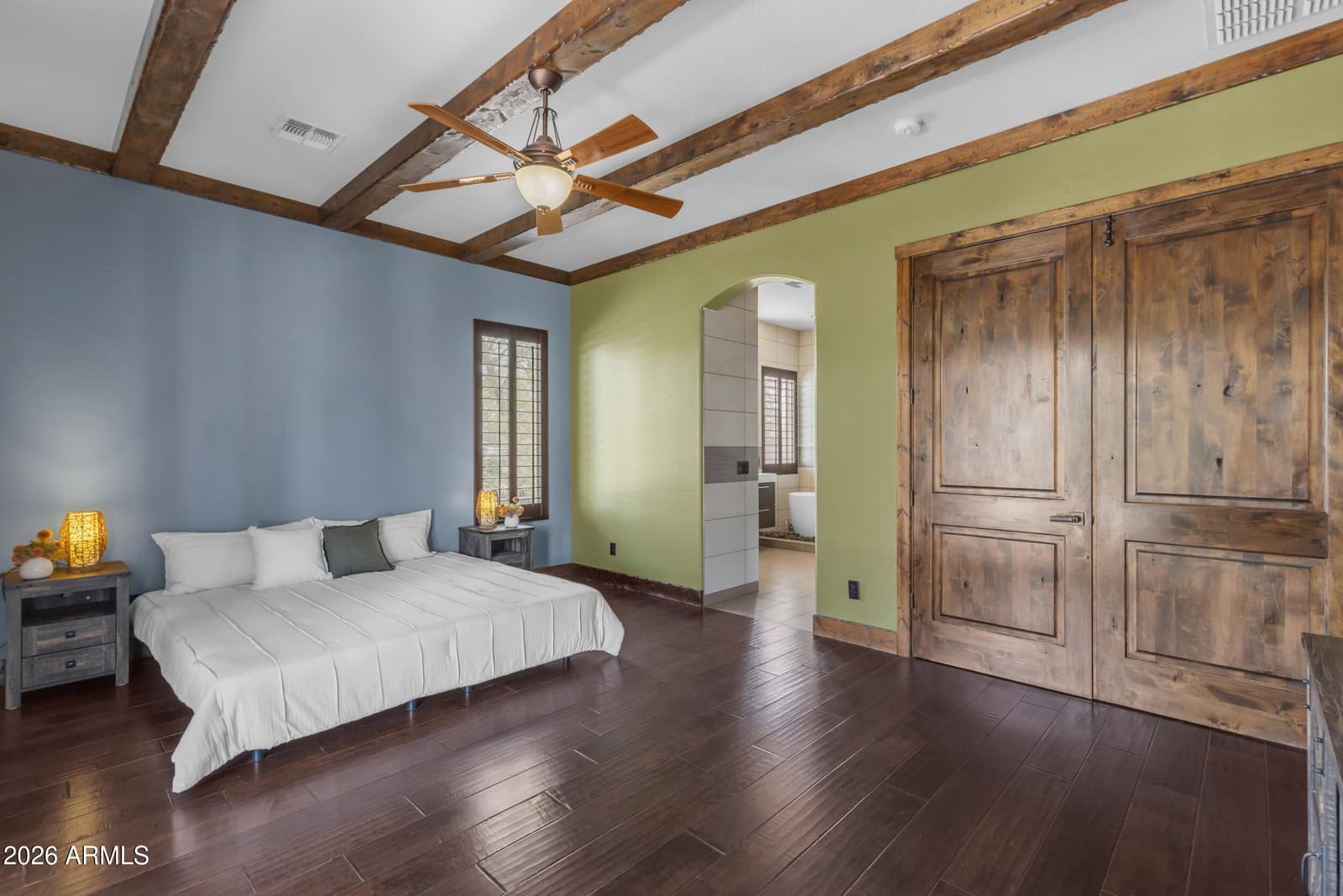 3415 N LACONIA Drive, Litchfield Park, AZ 85340 — photo 12 of 62