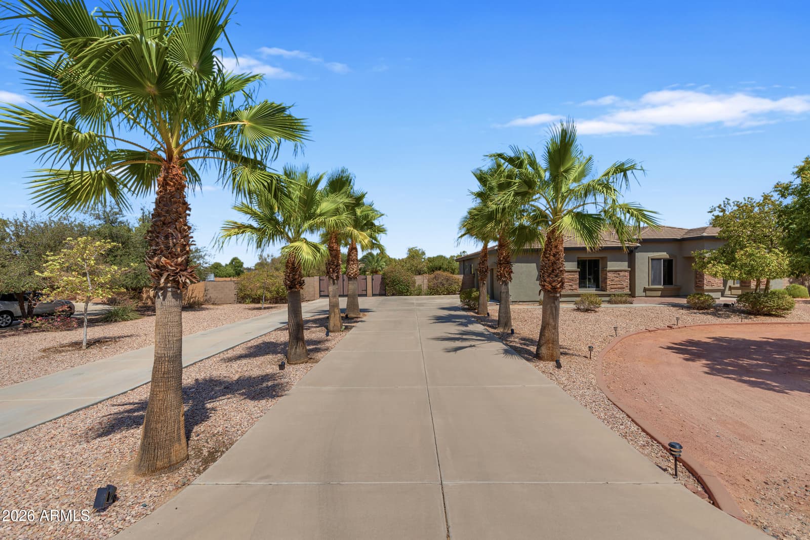 3415 N LACONIA Drive, Litchfield Park, AZ 85340 — photo 52 of 62