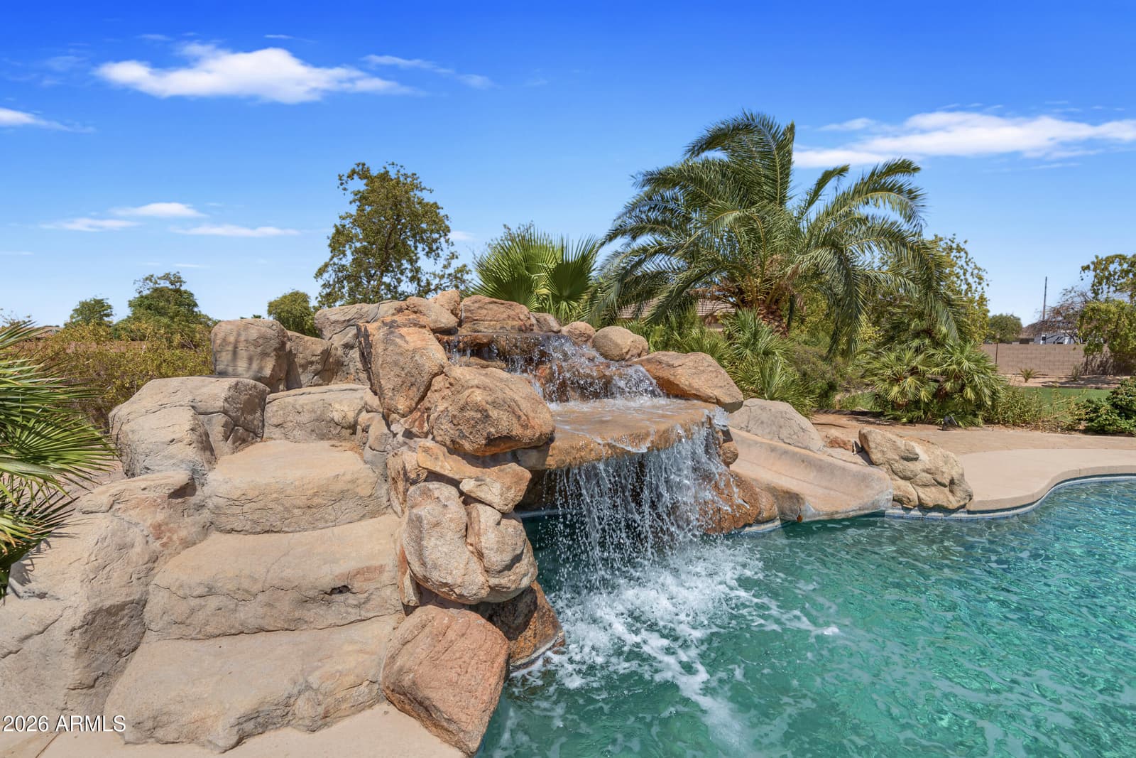 3415 N LACONIA Drive, Litchfield Park, AZ 85340 — photo 18 of 62