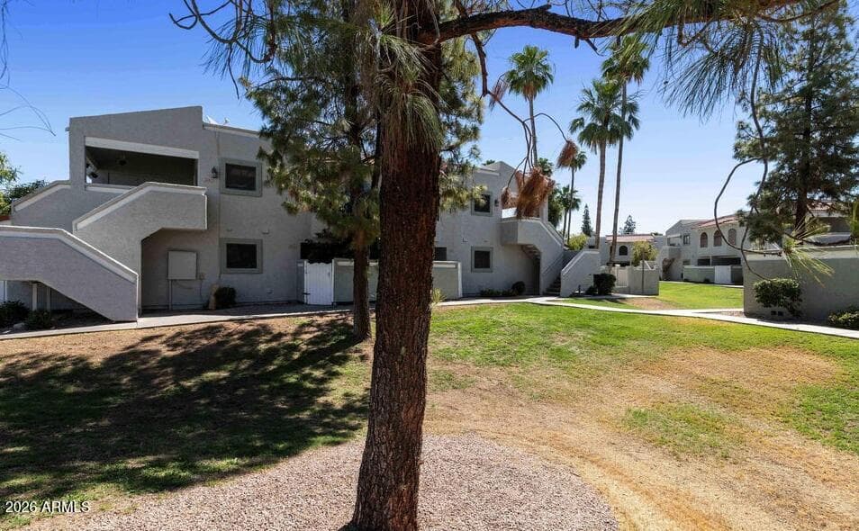 850 S RIVER Drive 1085, Tempe, AZ 85281 — photo 24 of 25