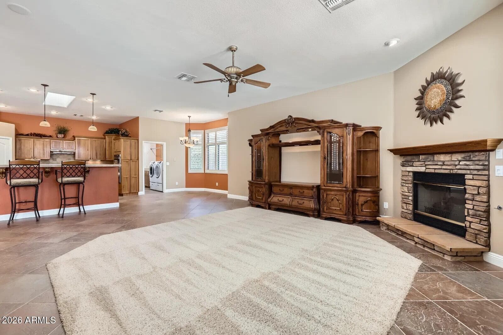 17951 W Sammy Way, Surprise, AZ 85374 — photo 5 of 21