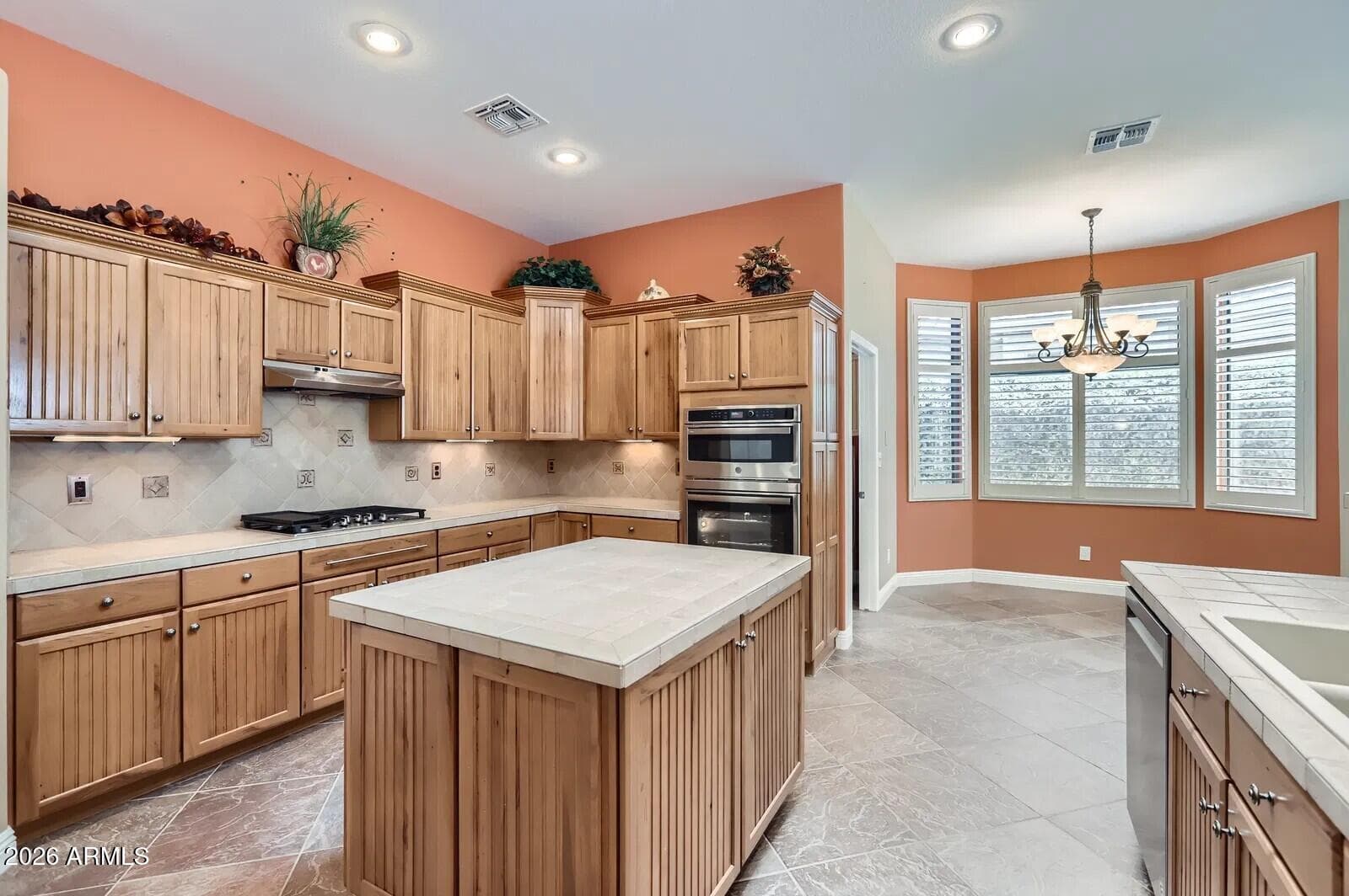 17951 W Sammy Way, Surprise, AZ 85374 — photo 7 of 21