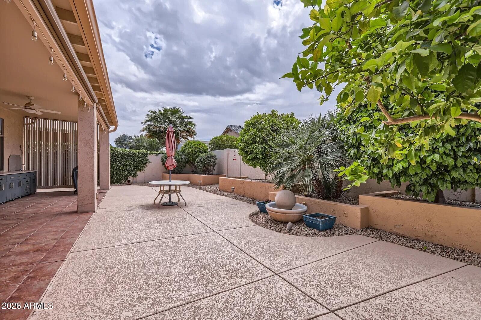 17951 W Sammy Way, Surprise, AZ 85374 — photo 18 of 21