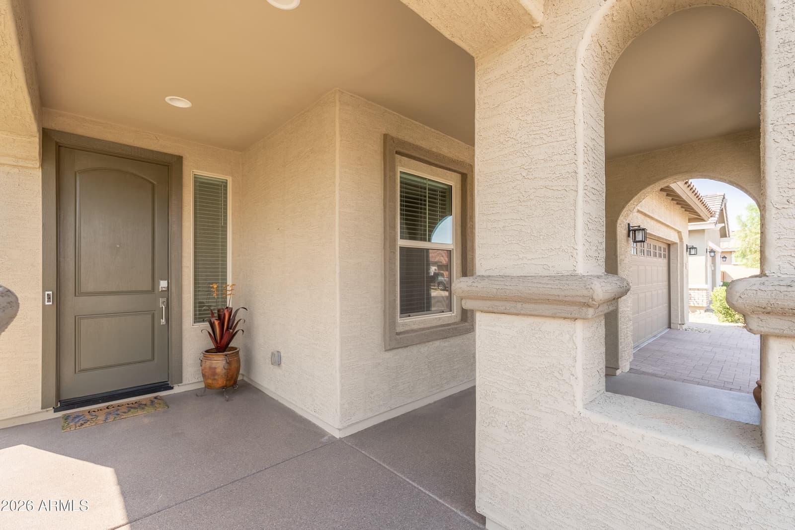 25179 N 173RD Lane, Surprise, AZ 85387 — photo 5 of 53