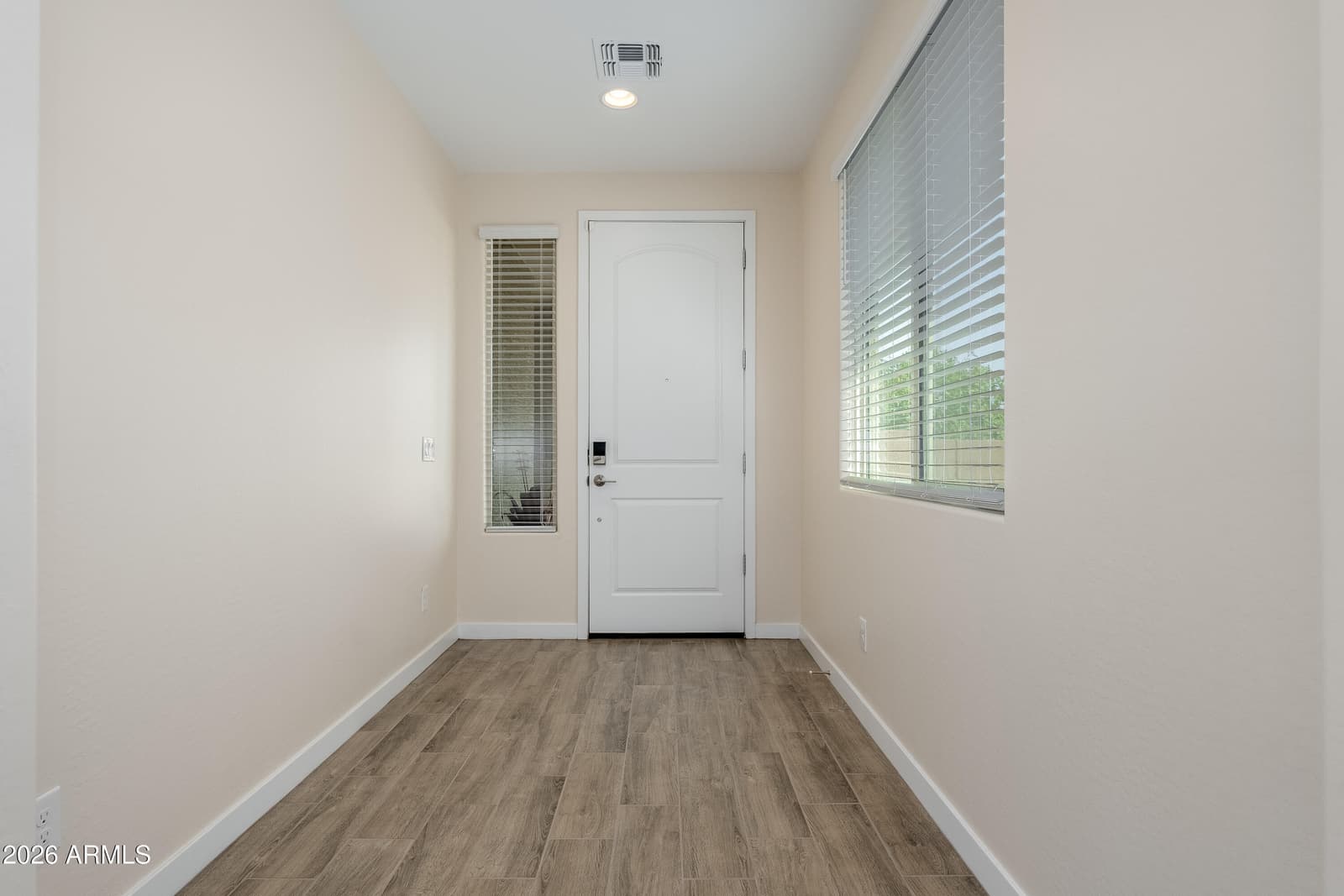 25179 N 173RD Lane, Surprise, AZ 85387 — photo 8 of 53