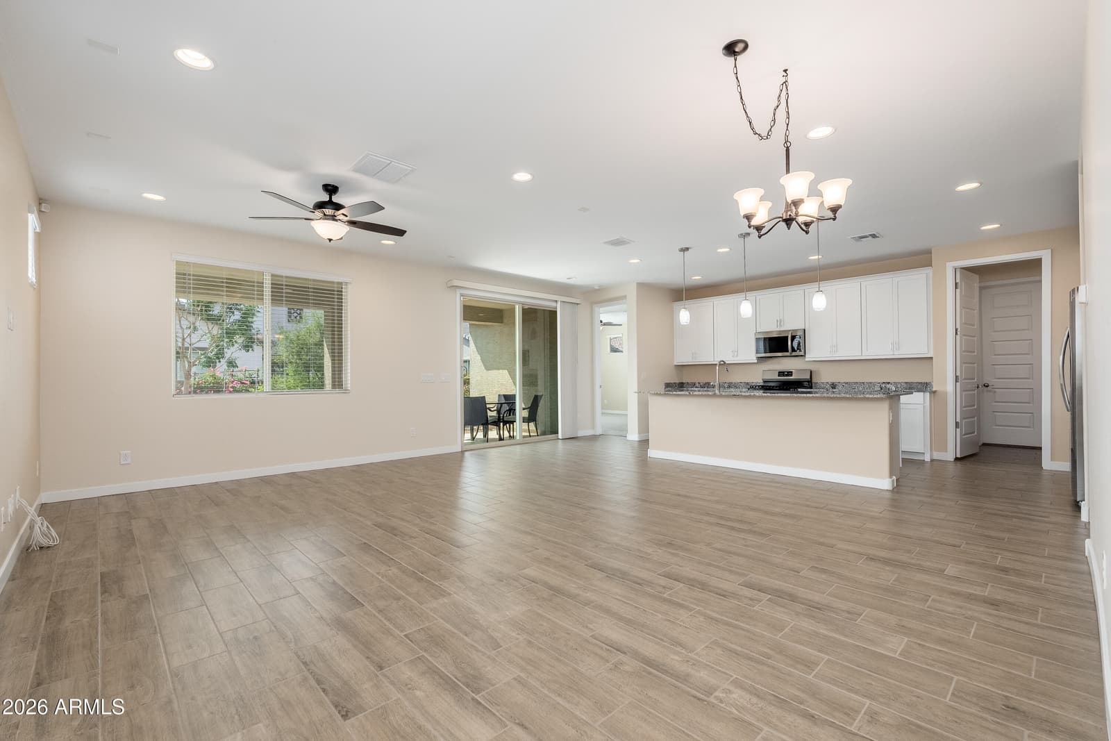 25179 N 173RD Lane, Surprise, AZ 85387 — photo 10 of 53