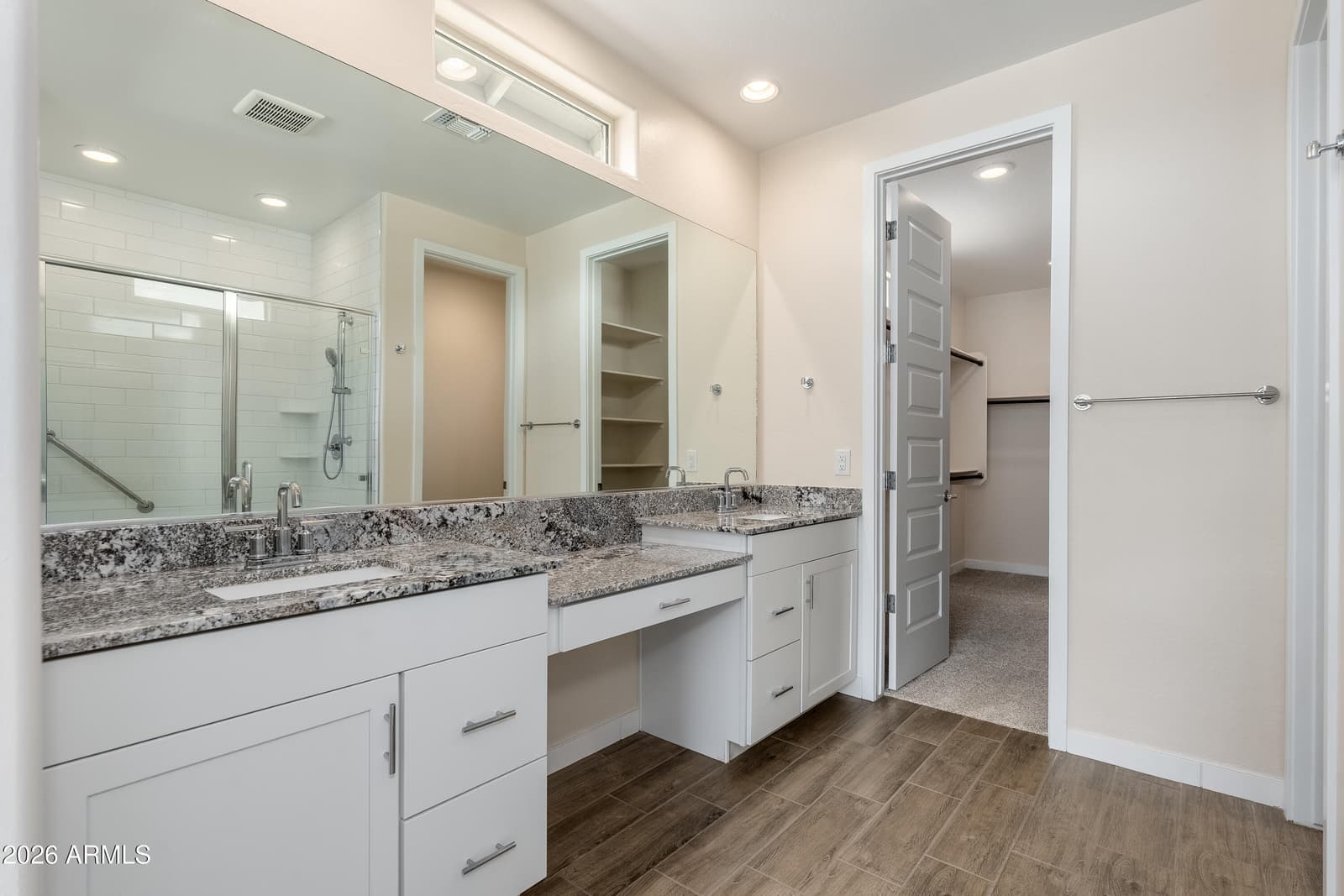 25179 N 173RD Lane, Surprise, AZ 85387 — photo 22 of 53