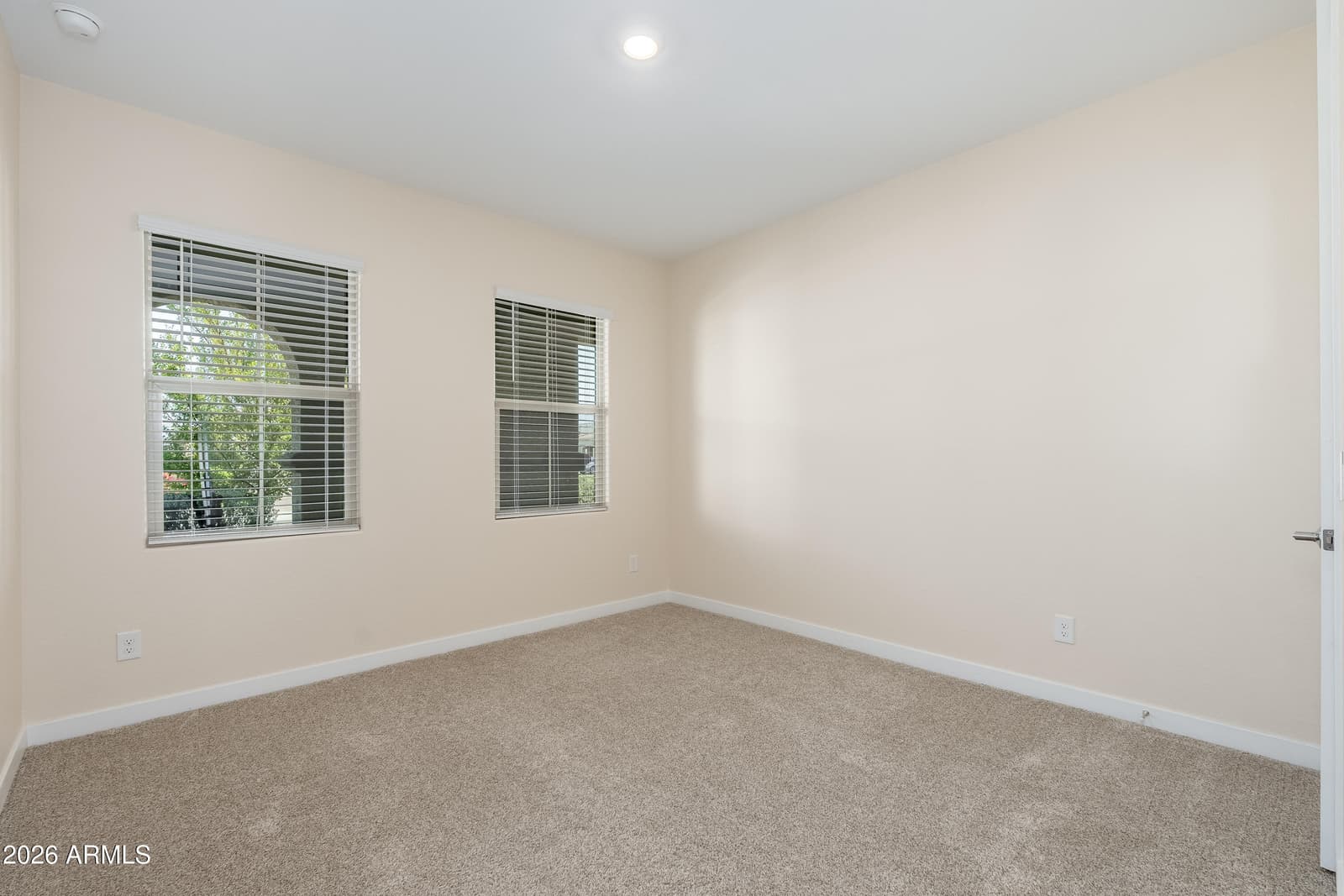 25179 N 173RD Lane, Surprise, AZ 85387 — photo 27 of 53
