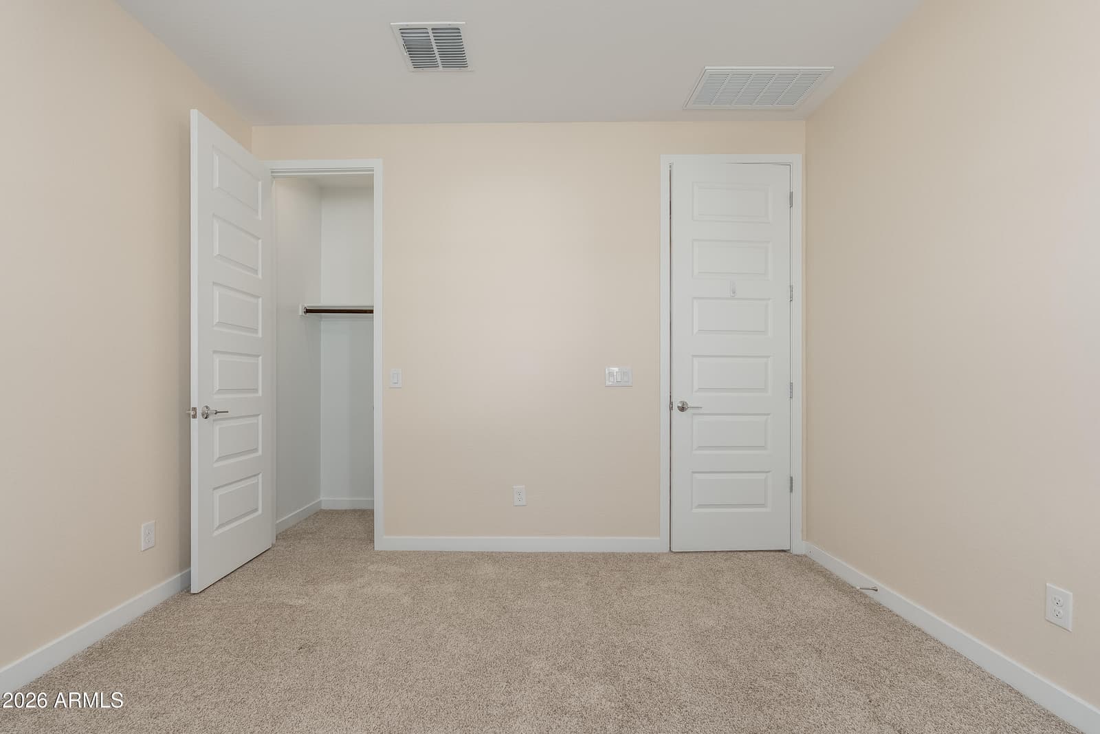 25179 N 173RD Lane, Surprise, AZ 85387 — photo 28 of 53