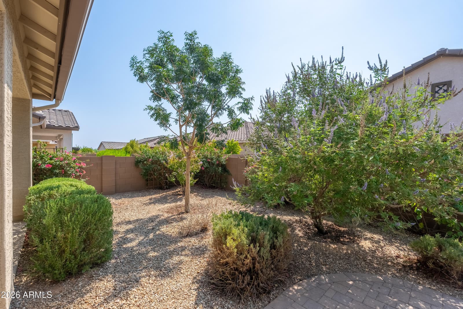 25179 N 173RD Lane, Surprise, AZ 85387 — photo 38 of 53