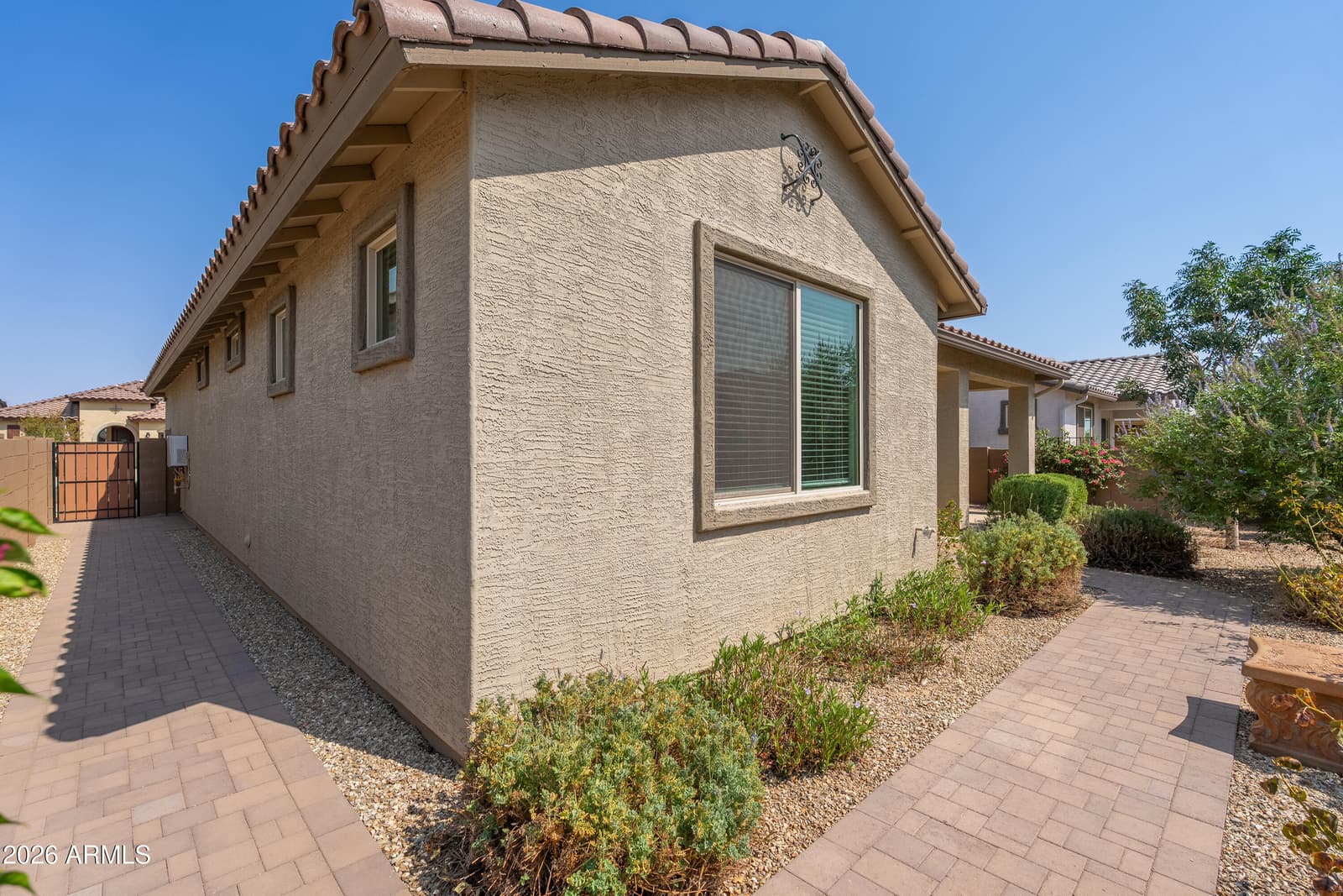 25179 N 173RD Lane, Surprise, AZ 85387 — photo 37 of 53