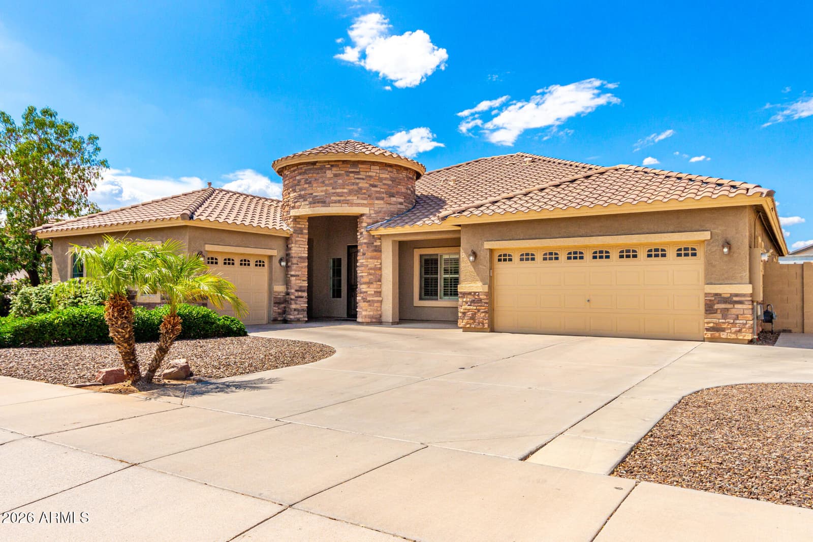 21778 E Escalante Road, Queen Creek, AZ 85142 — photo 2 of 61