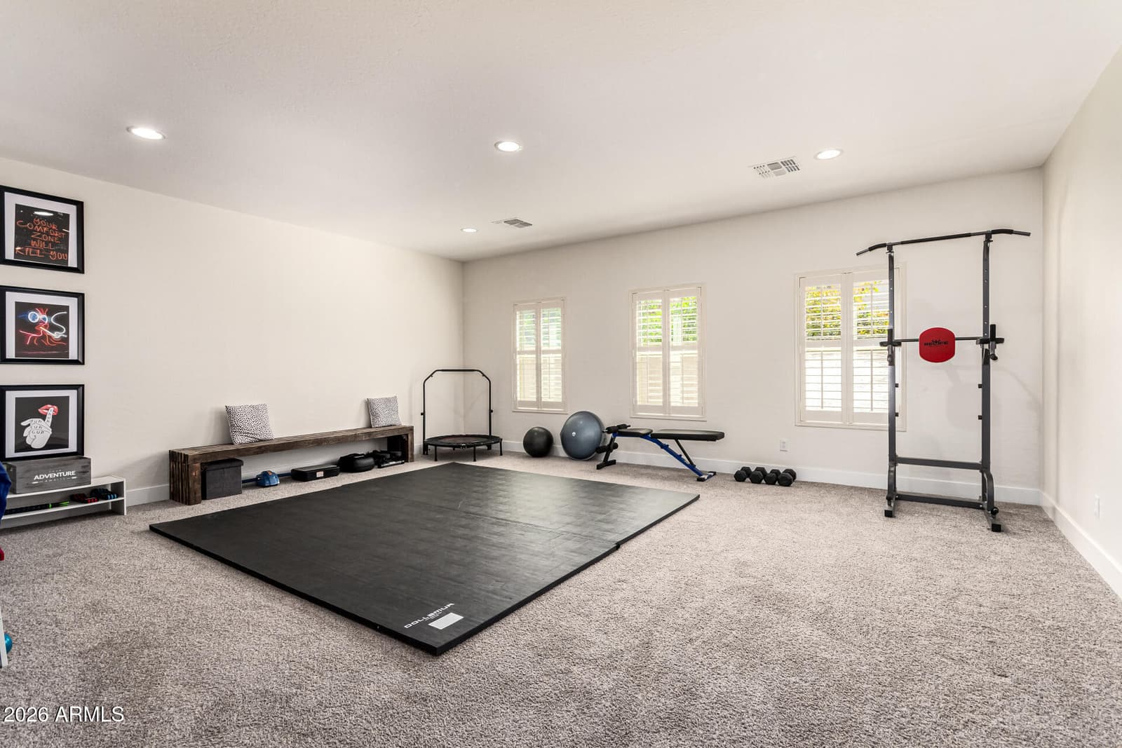 21778 E Escalante Road, Queen Creek, AZ 85142 — photo 15 of 61