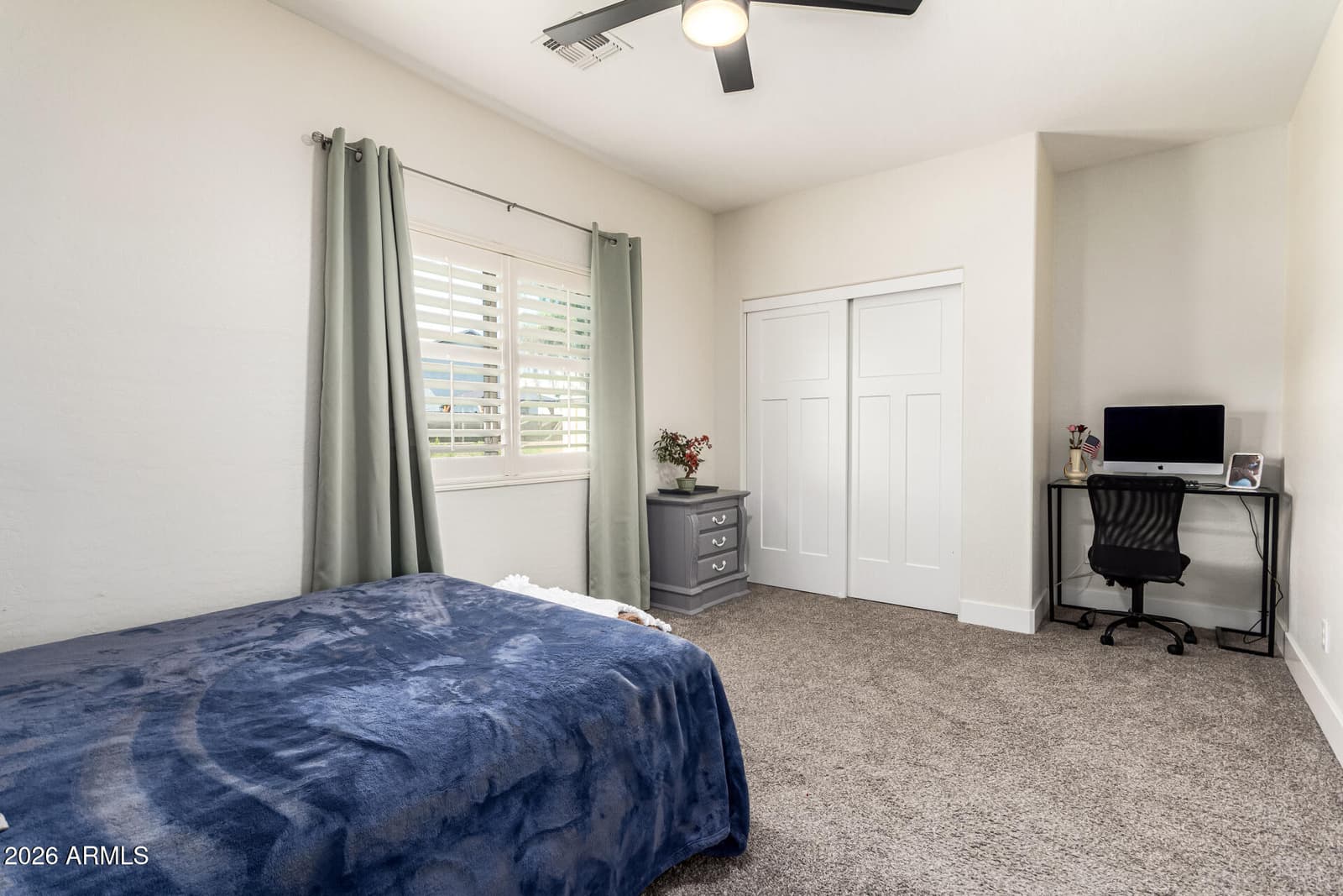 21778 E Escalante Road, Queen Creek, AZ 85142 — photo 26 of 61