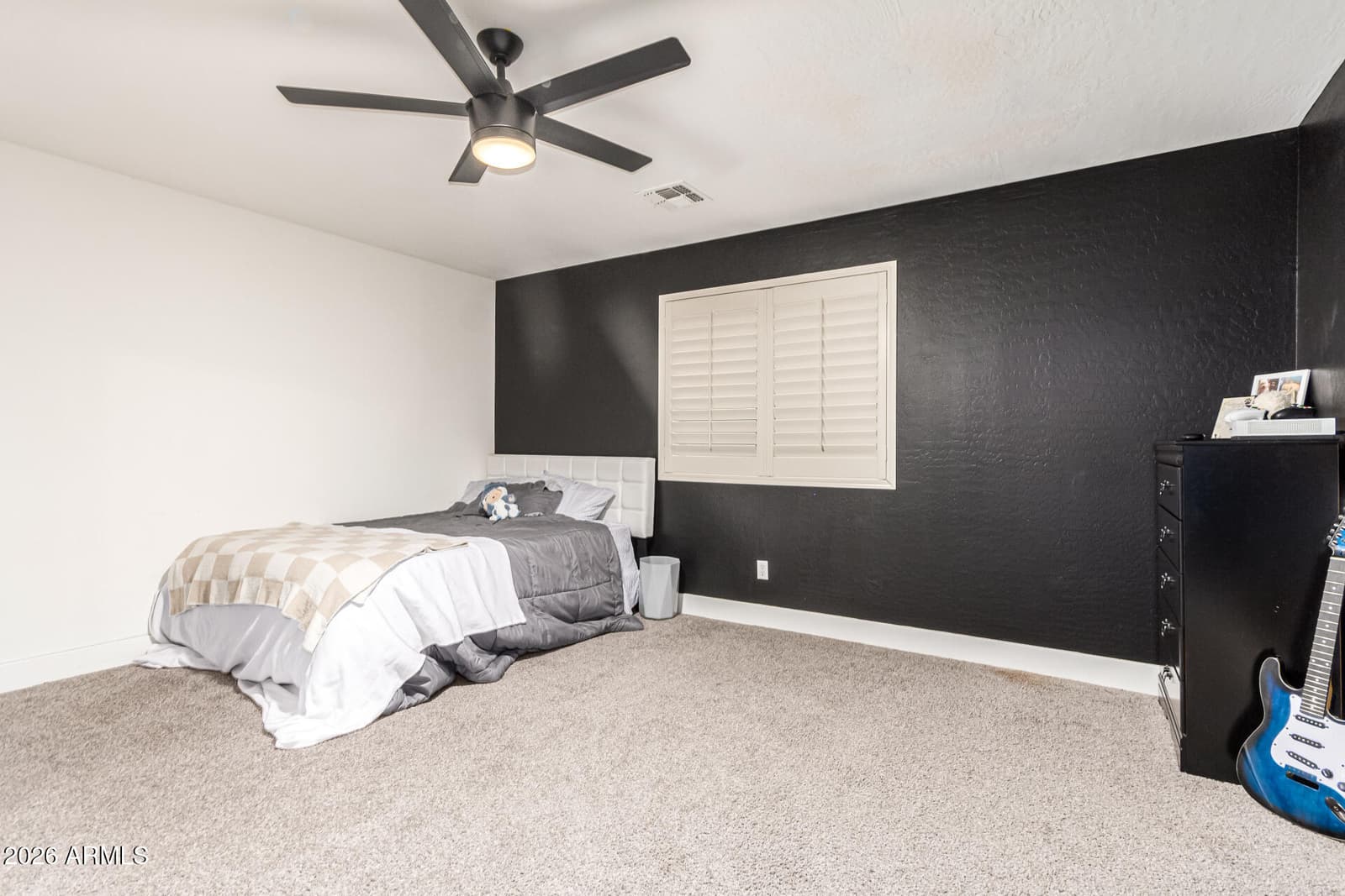 21778 E Escalante Road, Queen Creek, AZ 85142 — photo 35 of 61