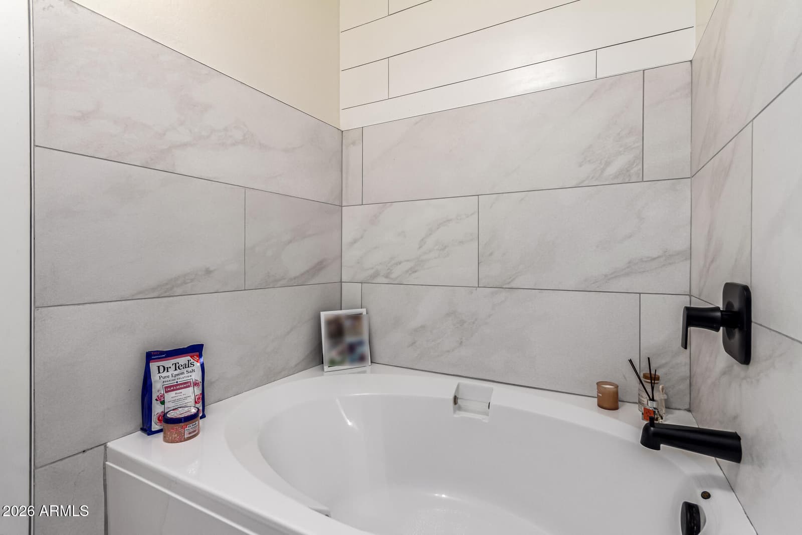 21778 E Escalante Road, Queen Creek, AZ 85142 — photo 43 of 61