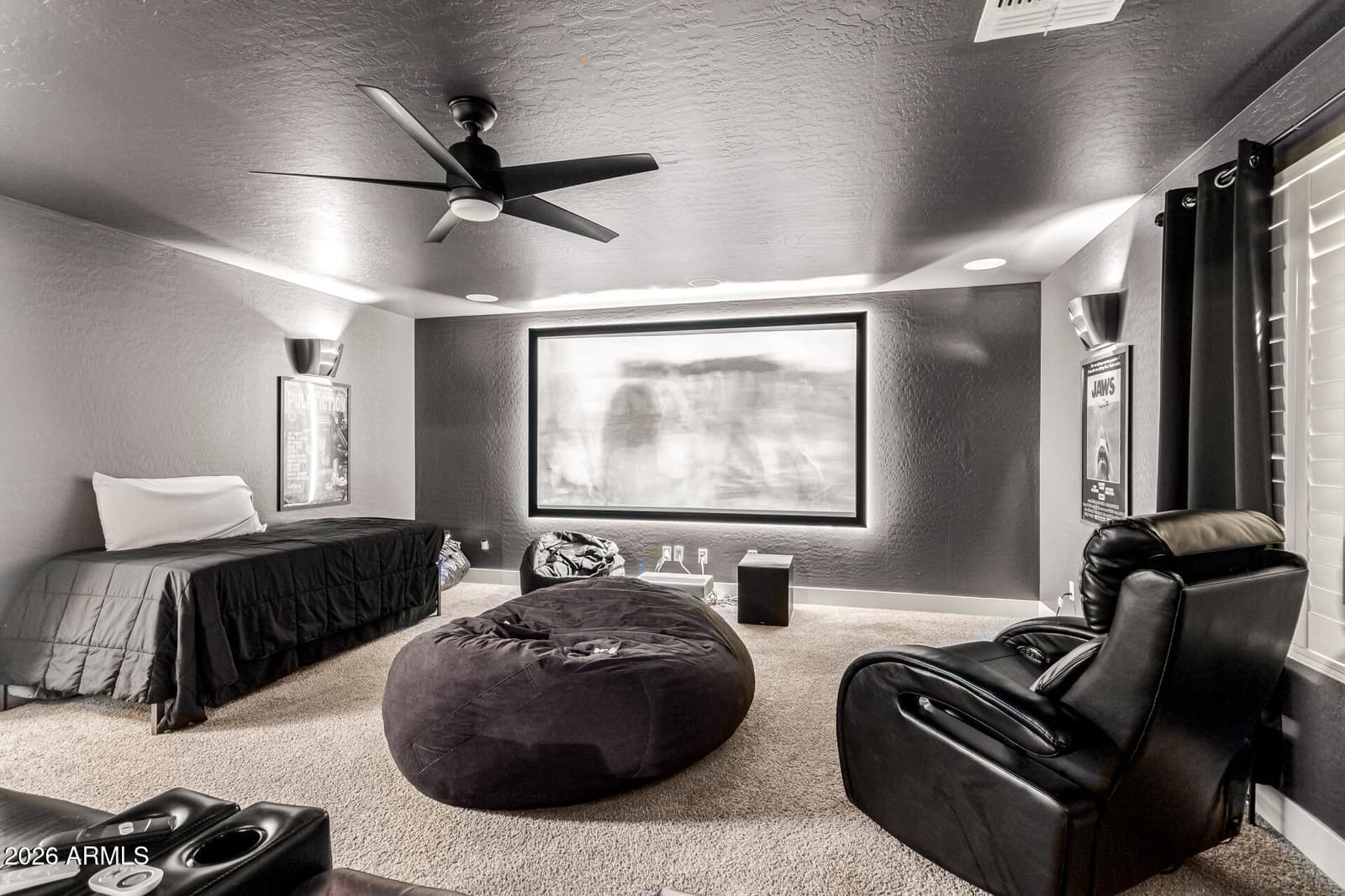 21778 E Escalante Road, Queen Creek, AZ 85142 — photo 47 of 61
