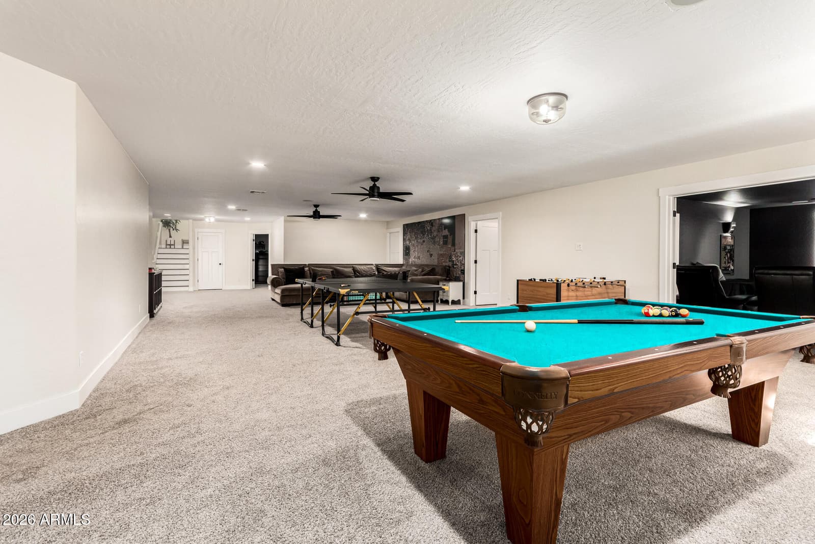 21778 E Escalante Road, Queen Creek, AZ 85142 — photo 50 of 61