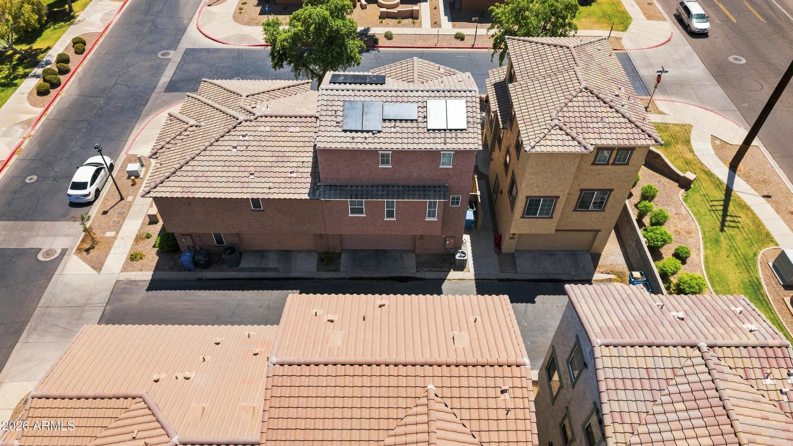 2012 N 78TH Glen, Phoenix, AZ 85035 — photo 12 of 37
