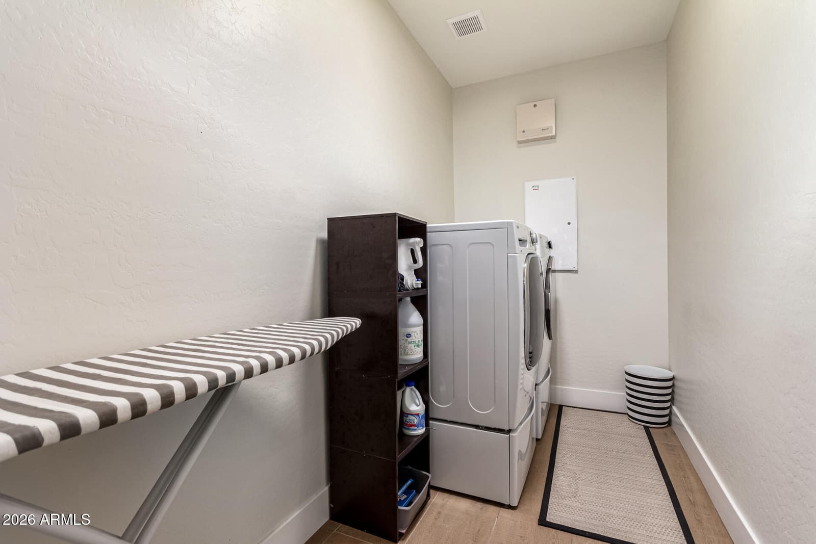 21778 E Escalante Road, Queen Creek, AZ 85142 — photo 53 of 61