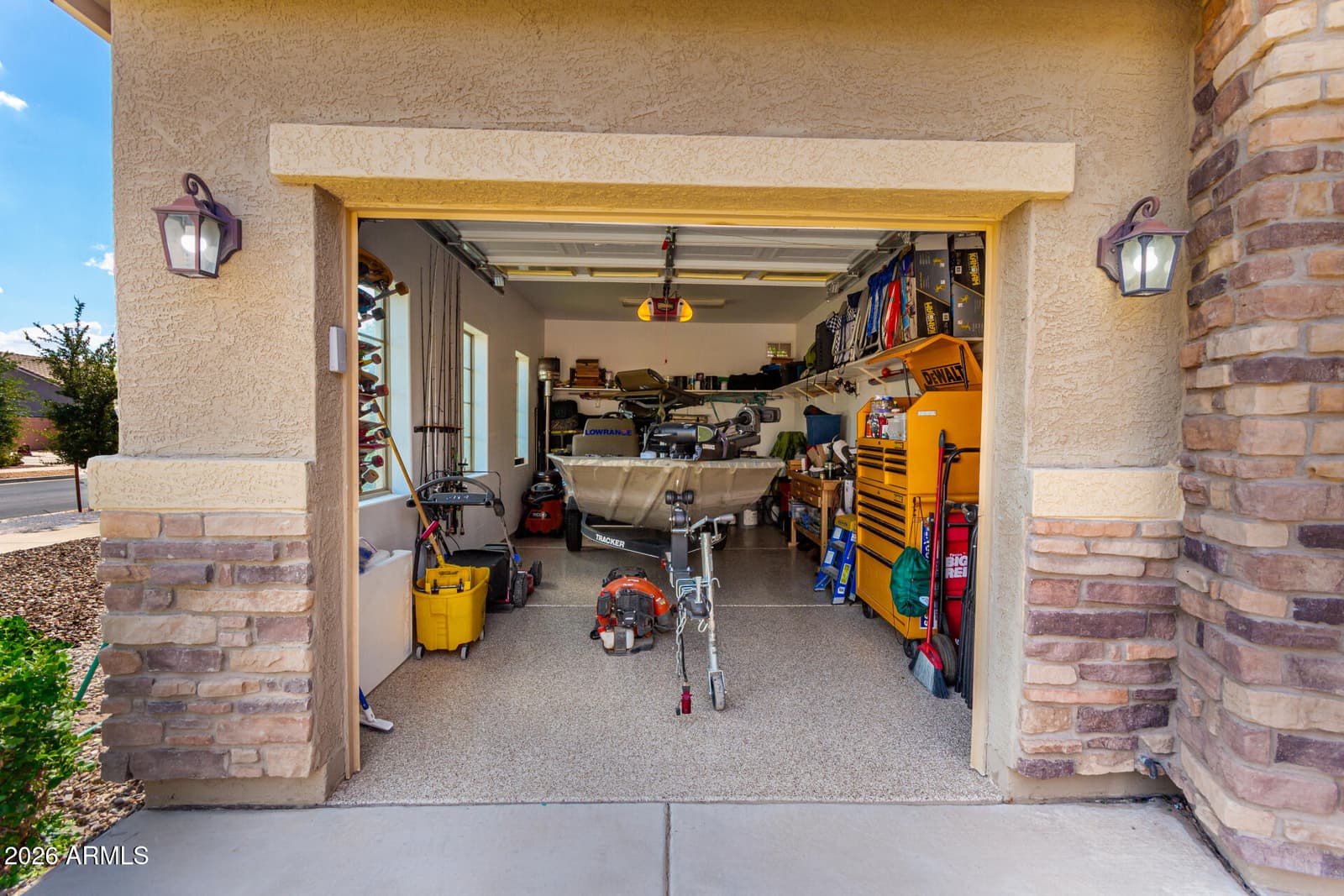 21778 E Escalante Road, Queen Creek, AZ 85142 — photo 54 of 61