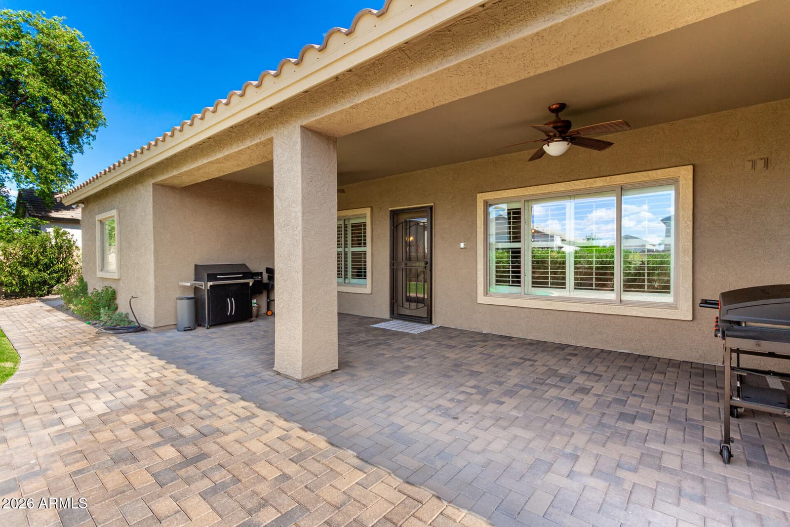 21778 E Escalante Road, Queen Creek, AZ 85142 — photo 56 of 61