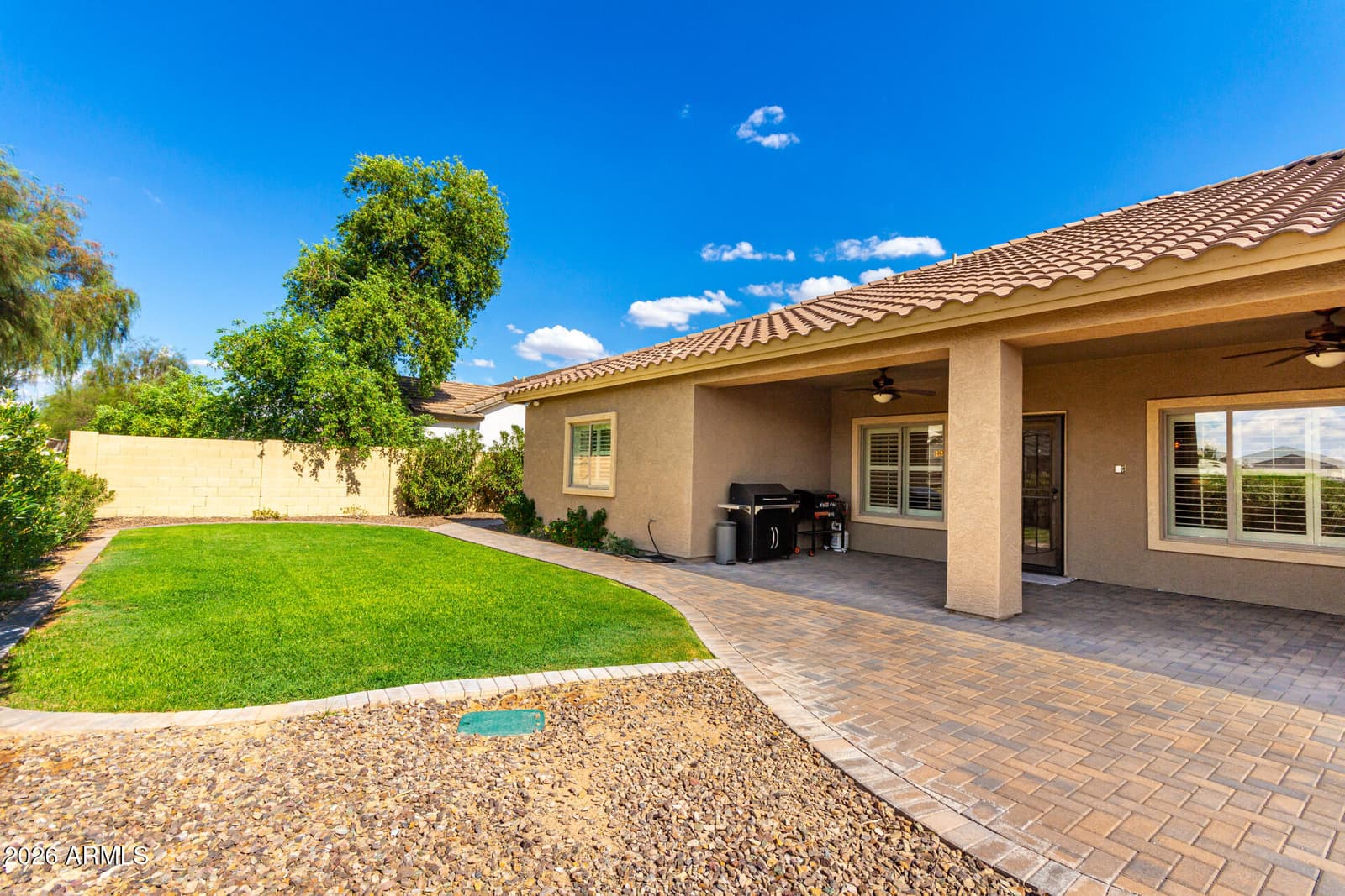 21778 E Escalante Road, Queen Creek, AZ 85142 — photo 57 of 61