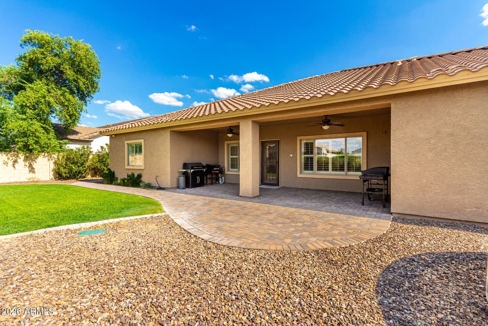 21778 E Escalante Road, Queen Creek, AZ 85142 — photo 59 of 61