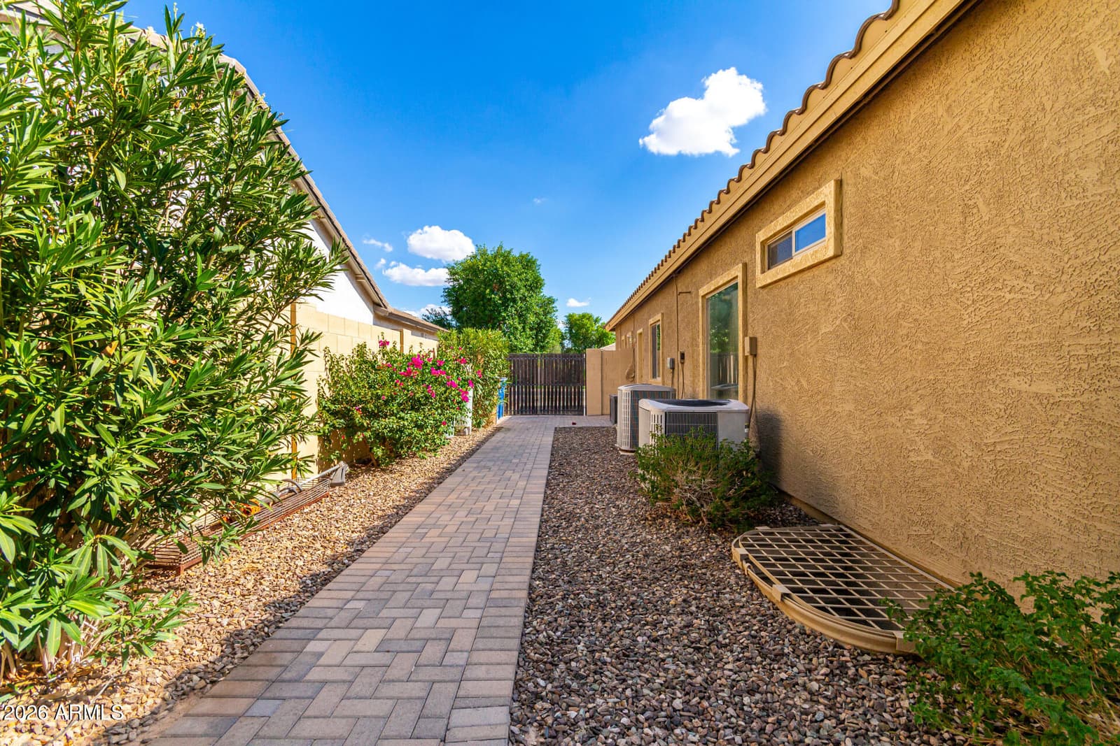 21778 E Escalante Road, Queen Creek, AZ 85142 — photo 60 of 61