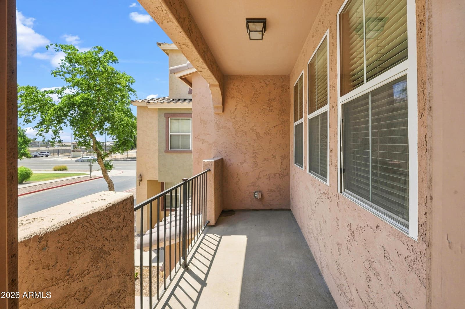 2012 N 78TH Glen, Phoenix, AZ 85035 — photo 31 of 37