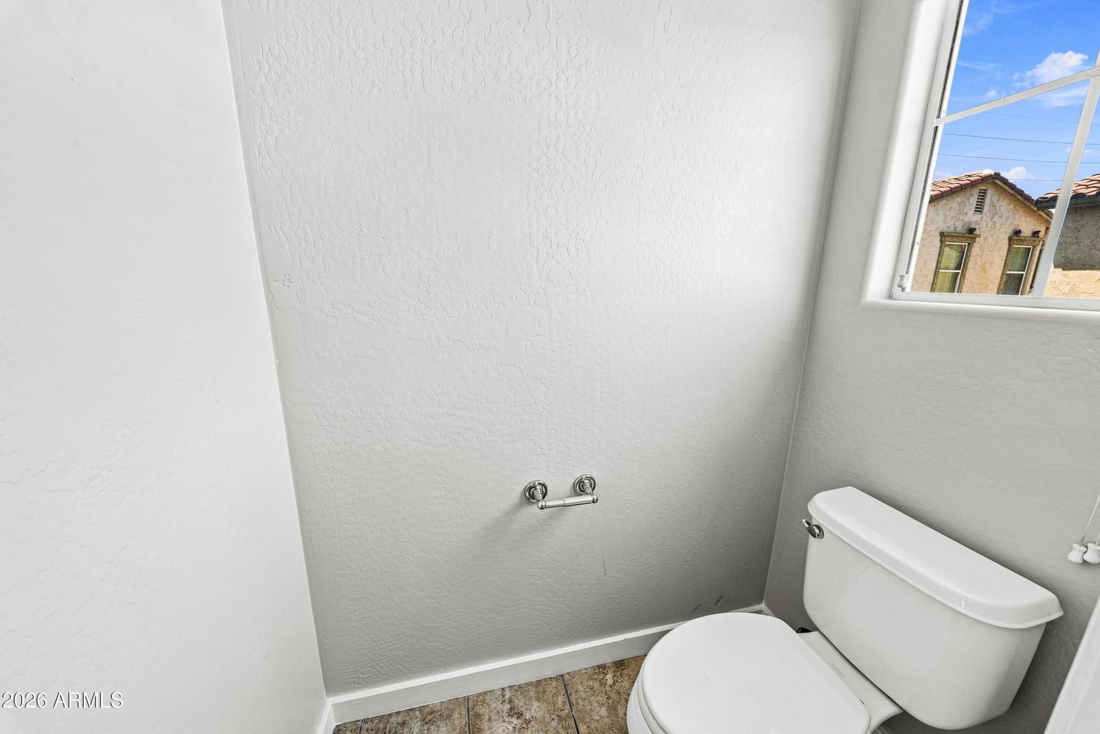 2012 N 78TH Glen, Phoenix, AZ 85035 — photo 34 of 37