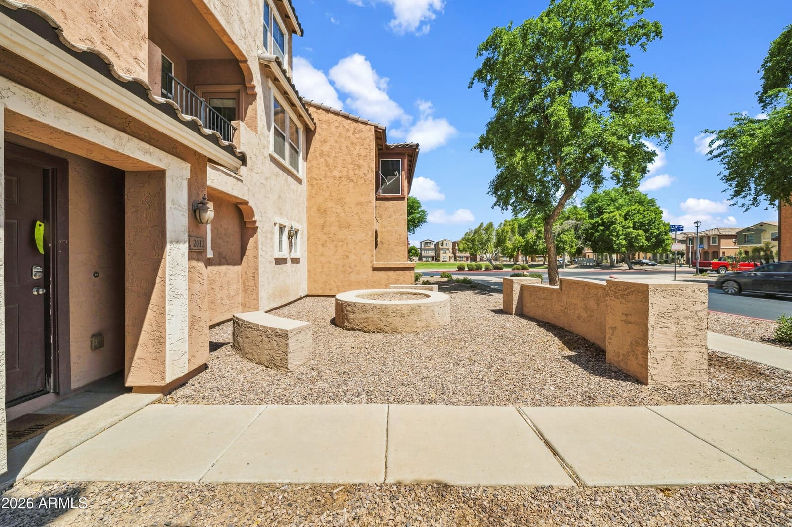 2012 N 78TH Glen, Phoenix, AZ 85035 — photo 37 of 37