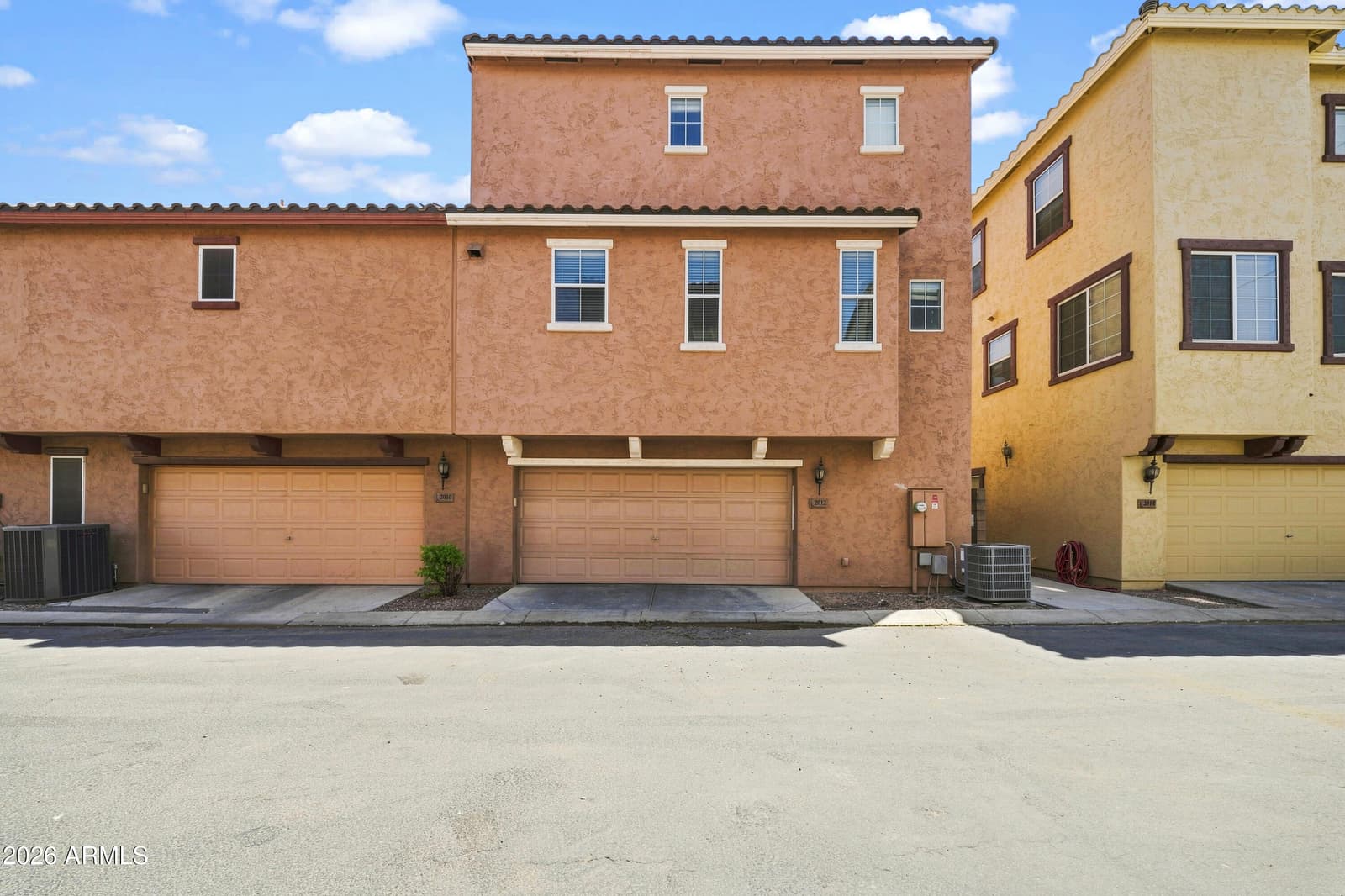 2012 N 78TH Glen, Phoenix, AZ 85035 — photo 25 of 37