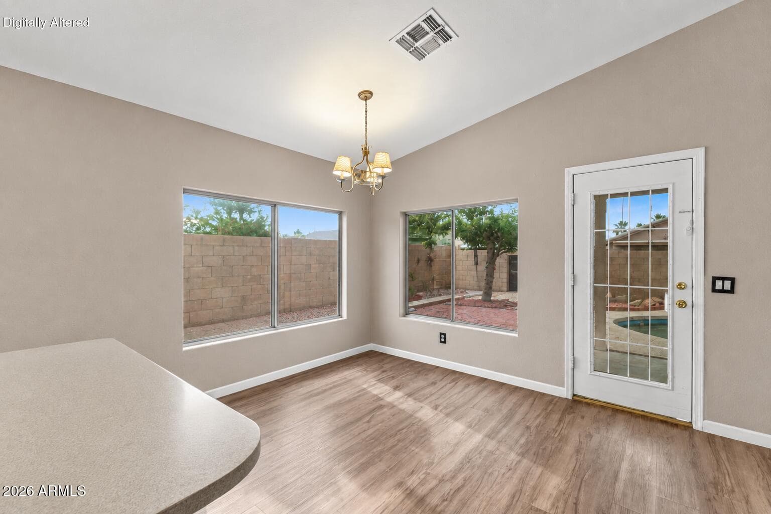 13169 W Ironwood Street, Surprise, AZ 85374 — photo 16 of 32