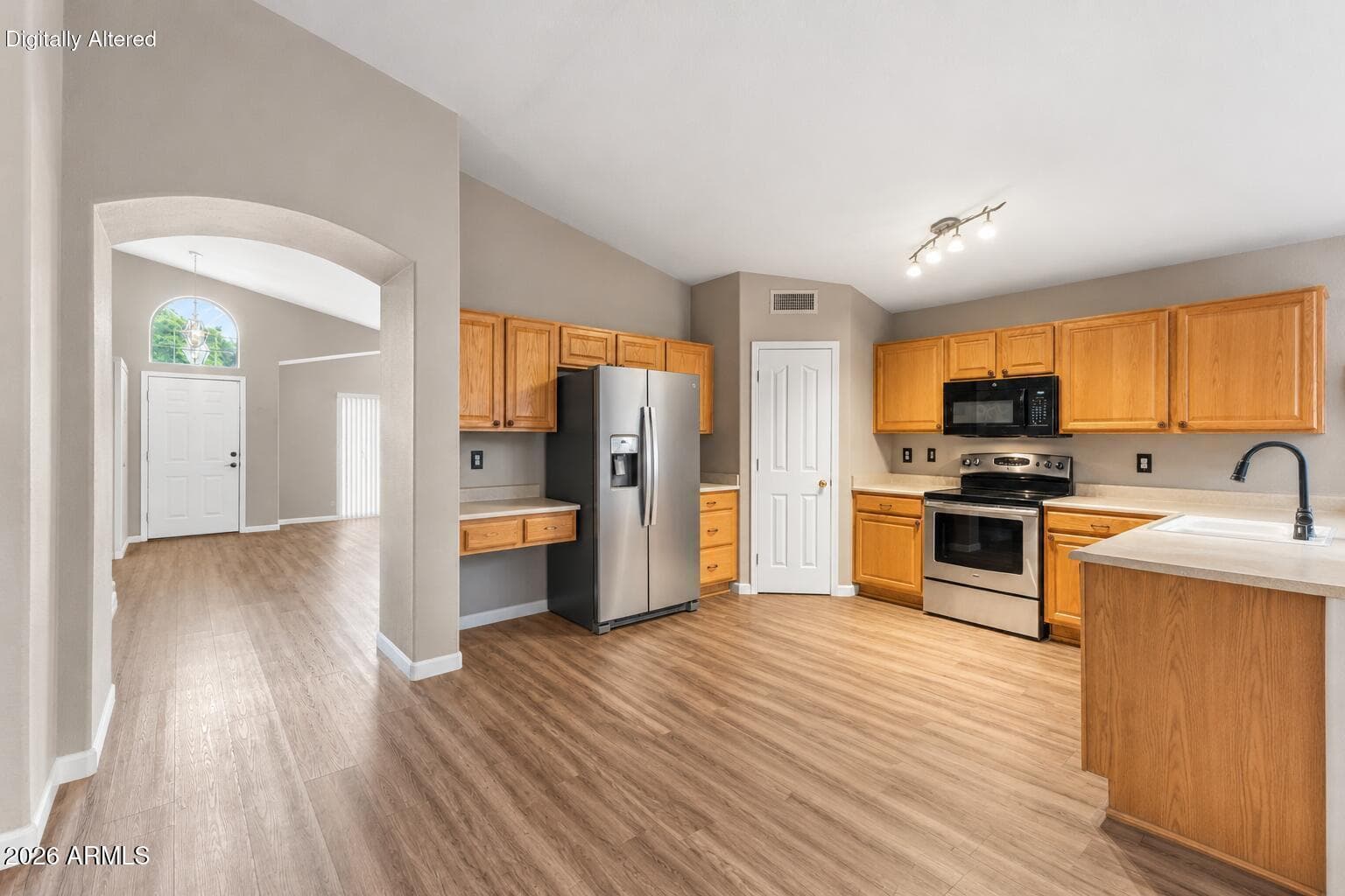 13169 W Ironwood Street, Surprise, AZ 85374 — photo 12 of 32