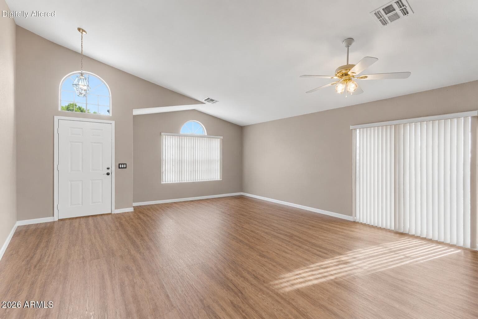 13169 W Ironwood Street, Surprise, AZ 85374 — photo 10 of 32