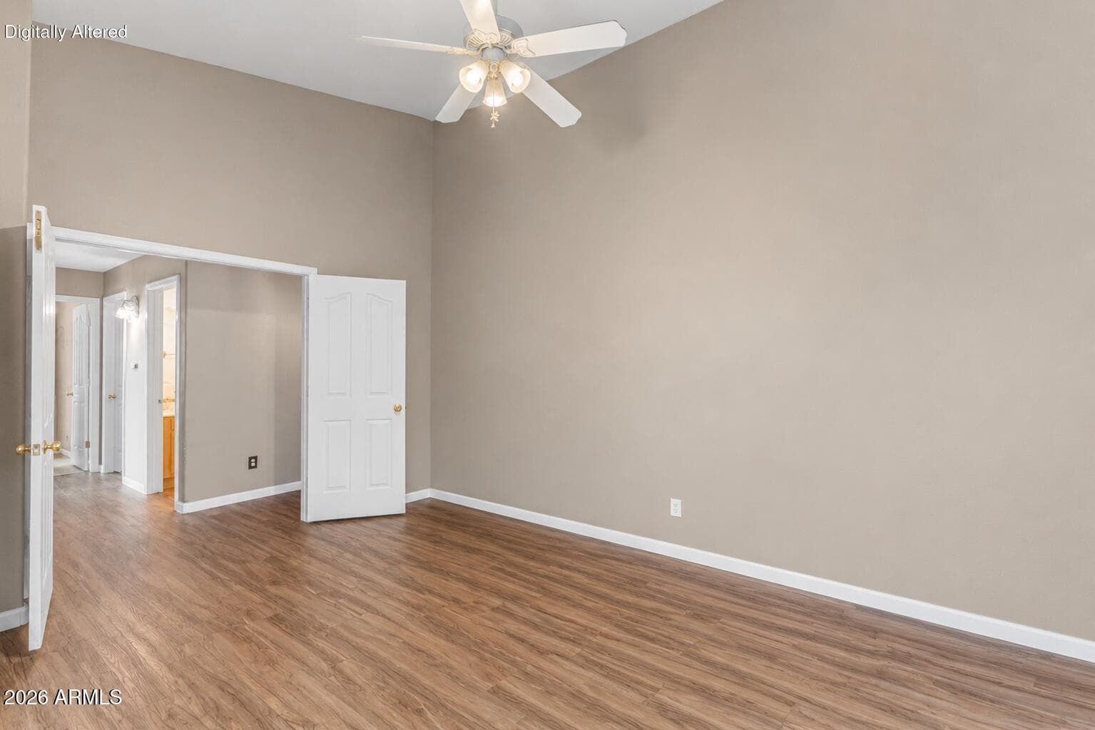 13169 W Ironwood Street, Surprise, AZ 85374 — photo 21 of 32