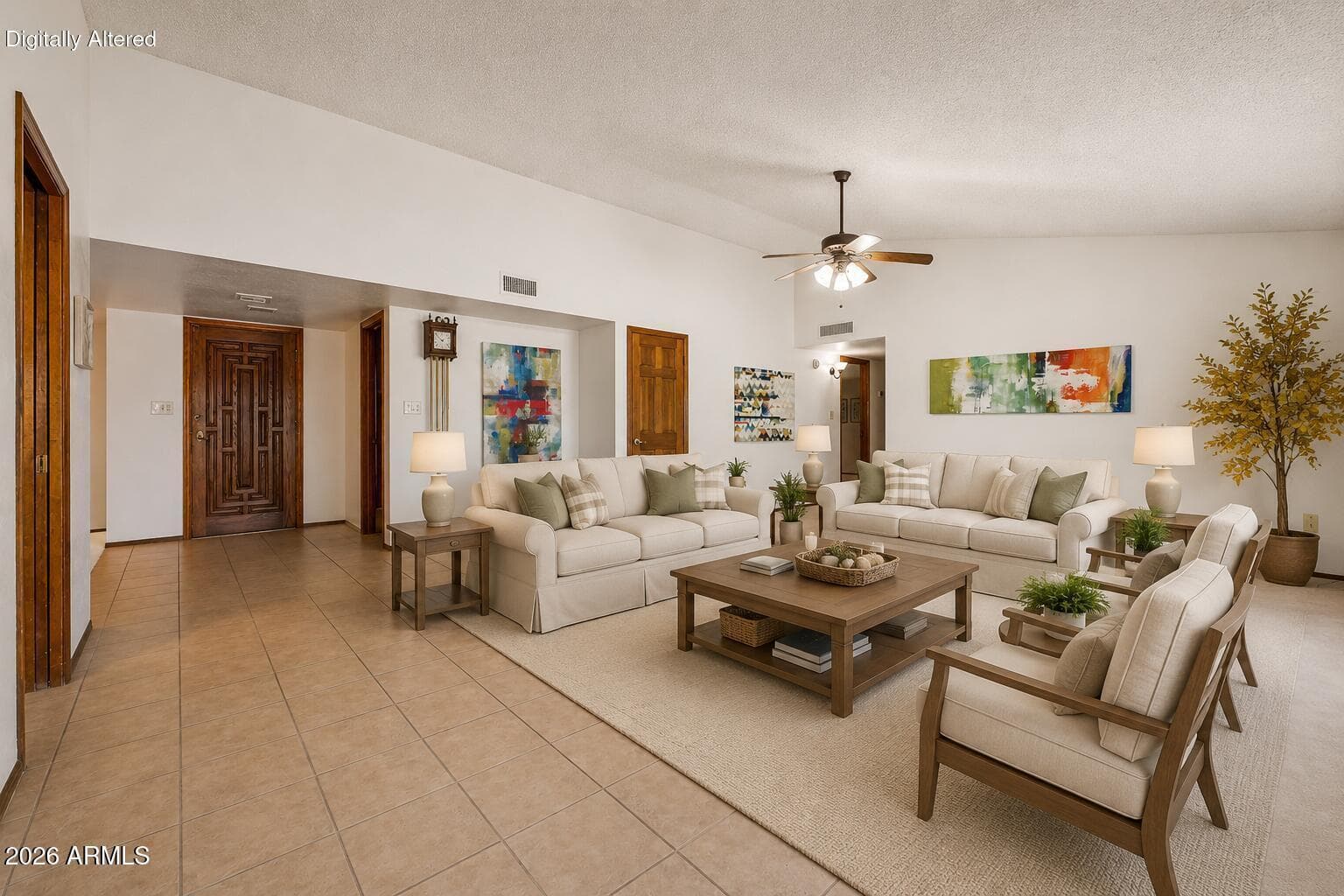 9337 N 111th Drive, Sun City, AZ 85351 — photo 3 of 44