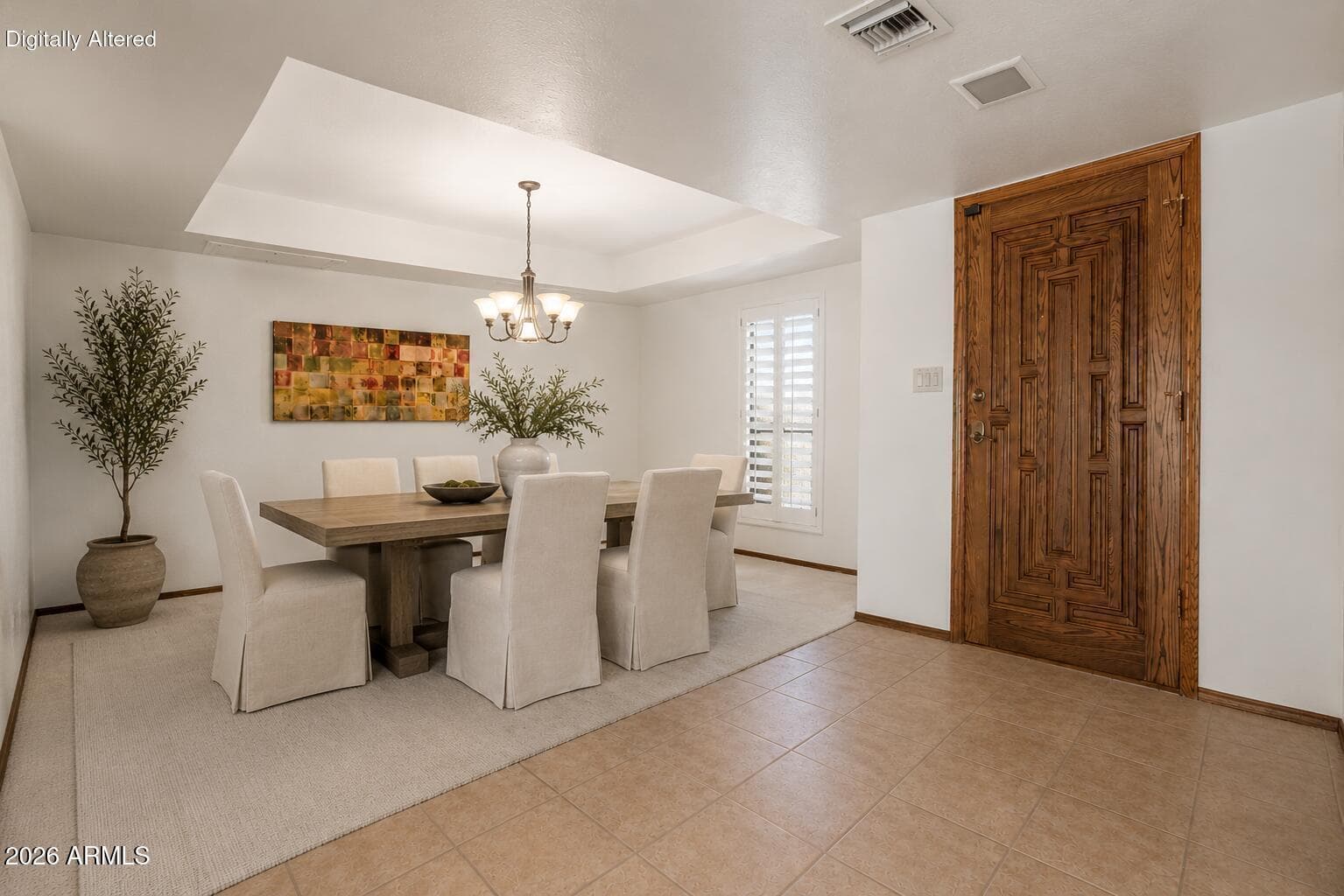 9337 N 111th Drive, Sun City, AZ 85351 — photo 11 of 44
