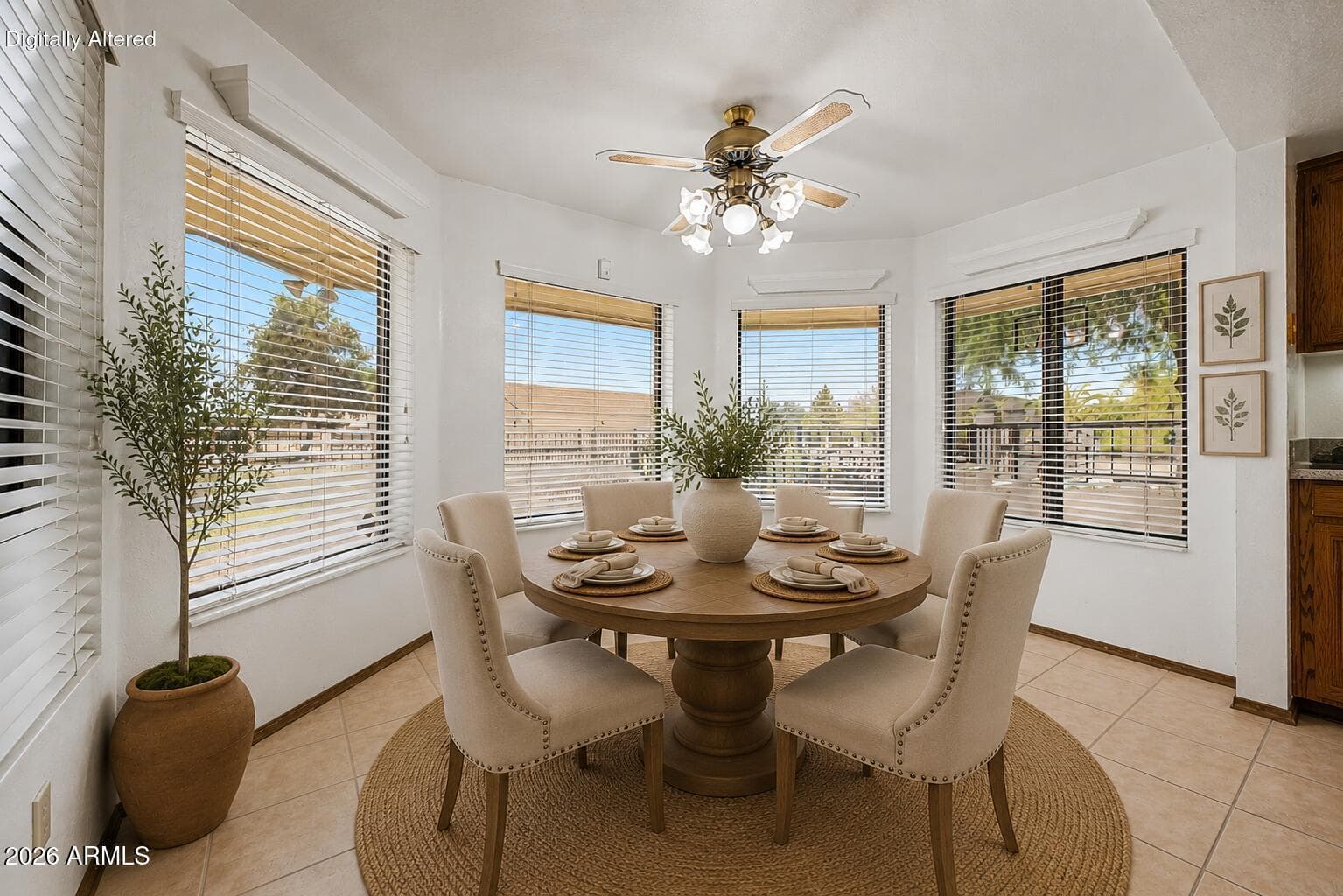 9337 N 111th Drive, Sun City, AZ 85351 — photo 18 of 44
